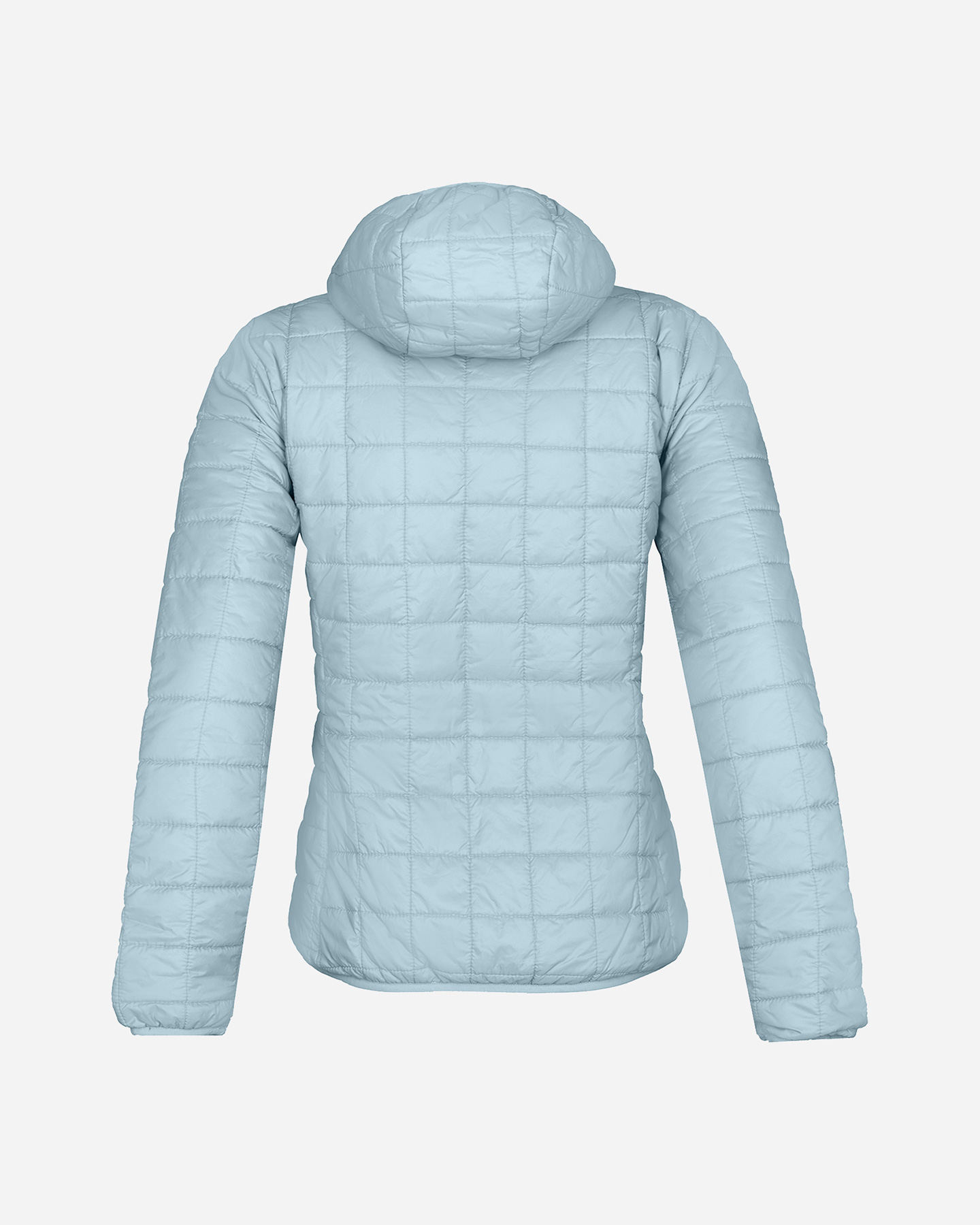 Giacca outdoor ROCK EXPERIENCE GOLDEN GATE W - 1 | Cisalfa Sport