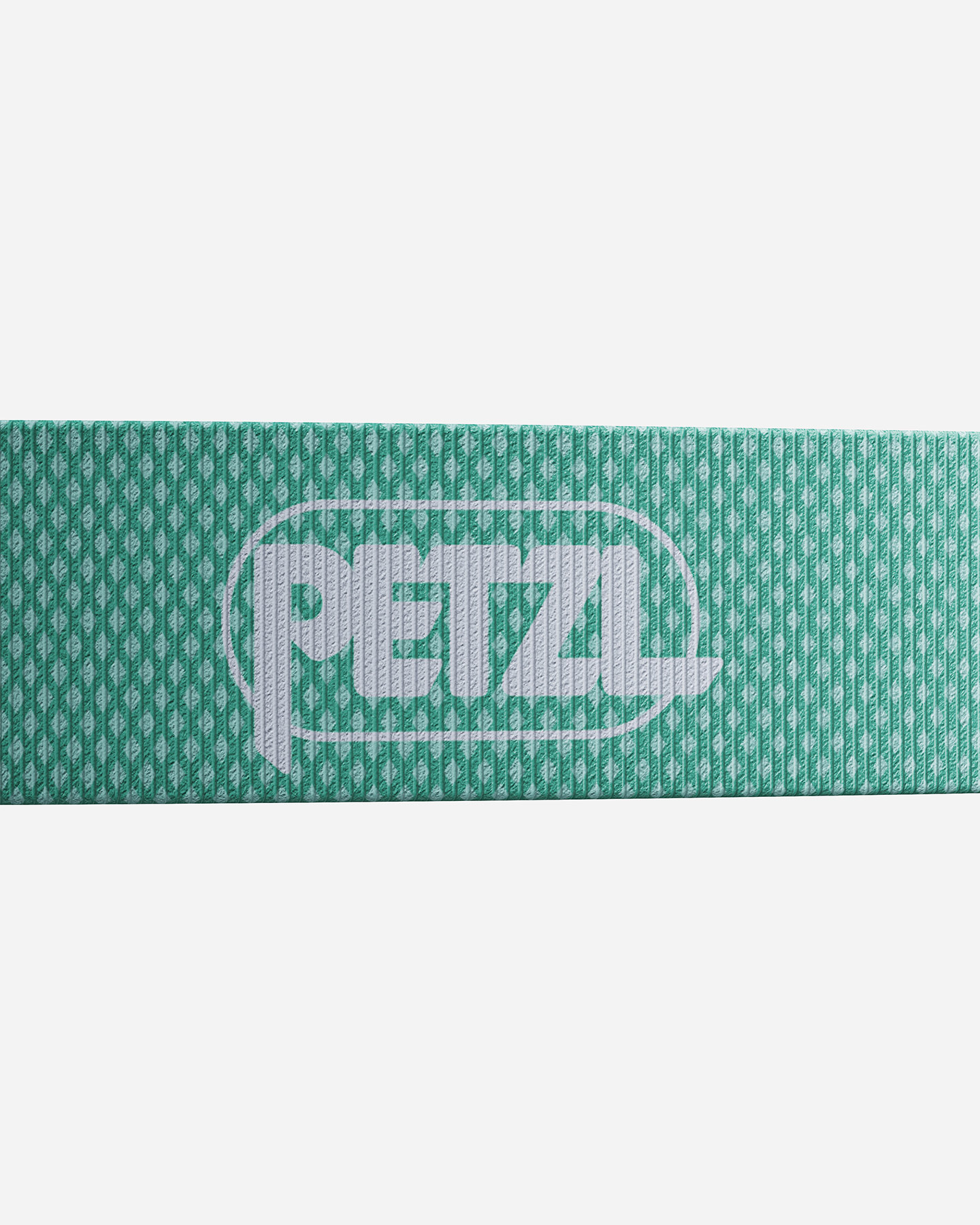 Lampada frontale PETZL TIKKINA 300 - Verde - 3 | Cisalfa Sport