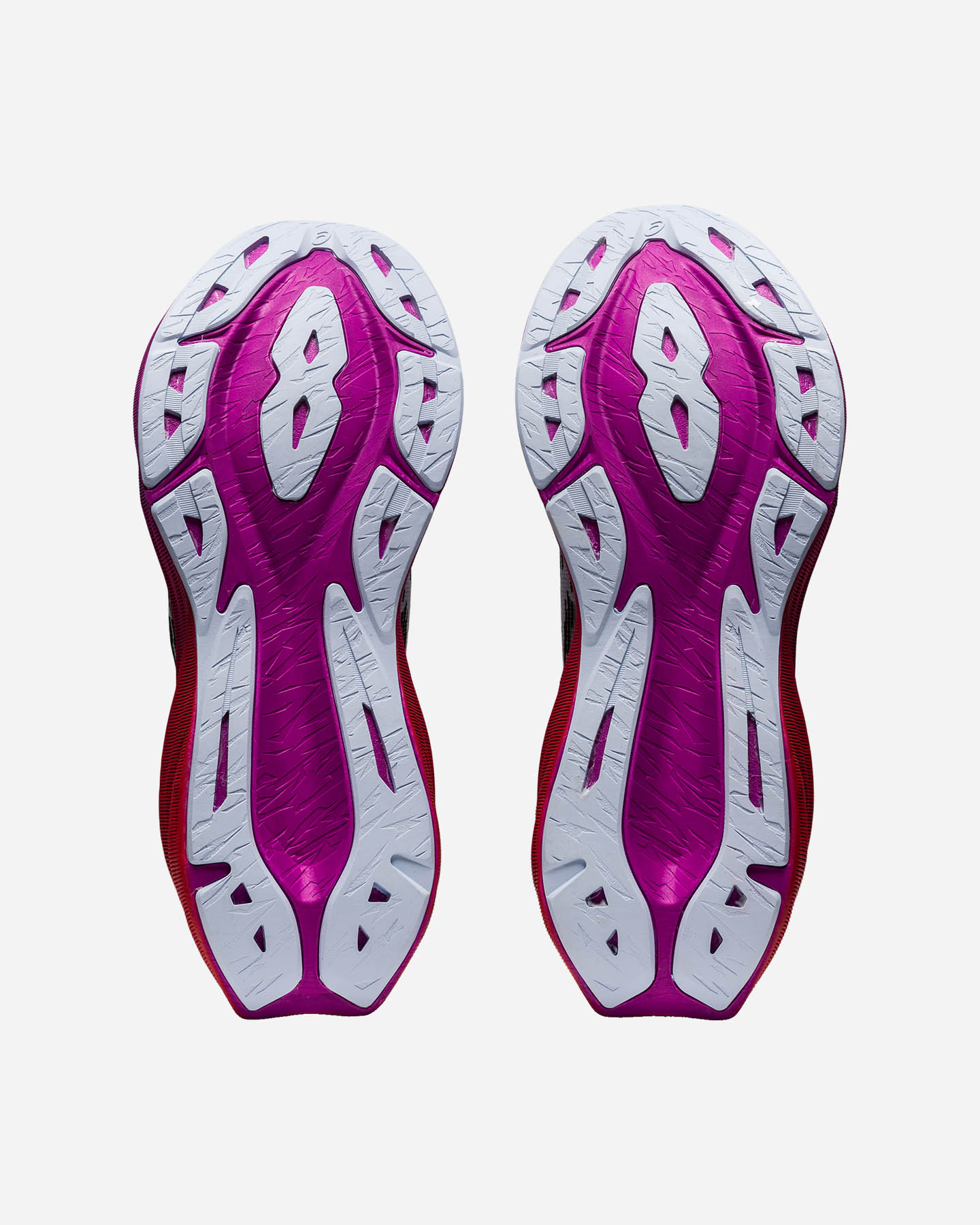 Scarpe running ASICS NOVABLAST 3 W - 3 | Cisalfa Sport