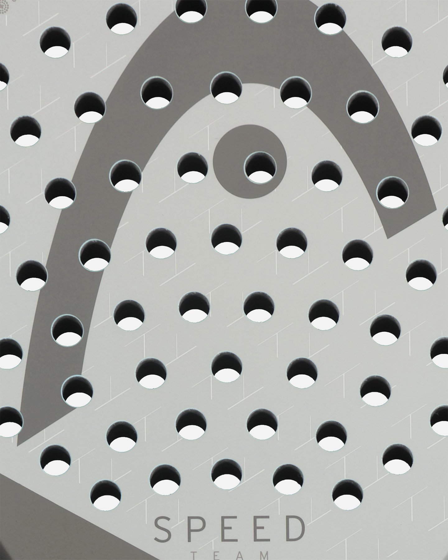 Racchetta padel performance HEAD PADEL SPEED TEAM  - Color mix - 3 | Cisalfa Sport