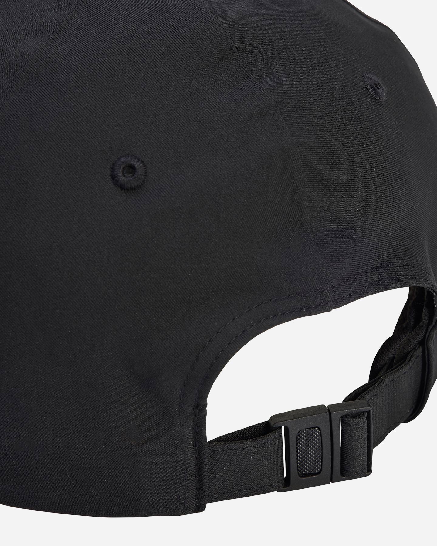 Cappellino ADIDAS YAMAMOTO  - Nero - 3 | Cisalfa Sport