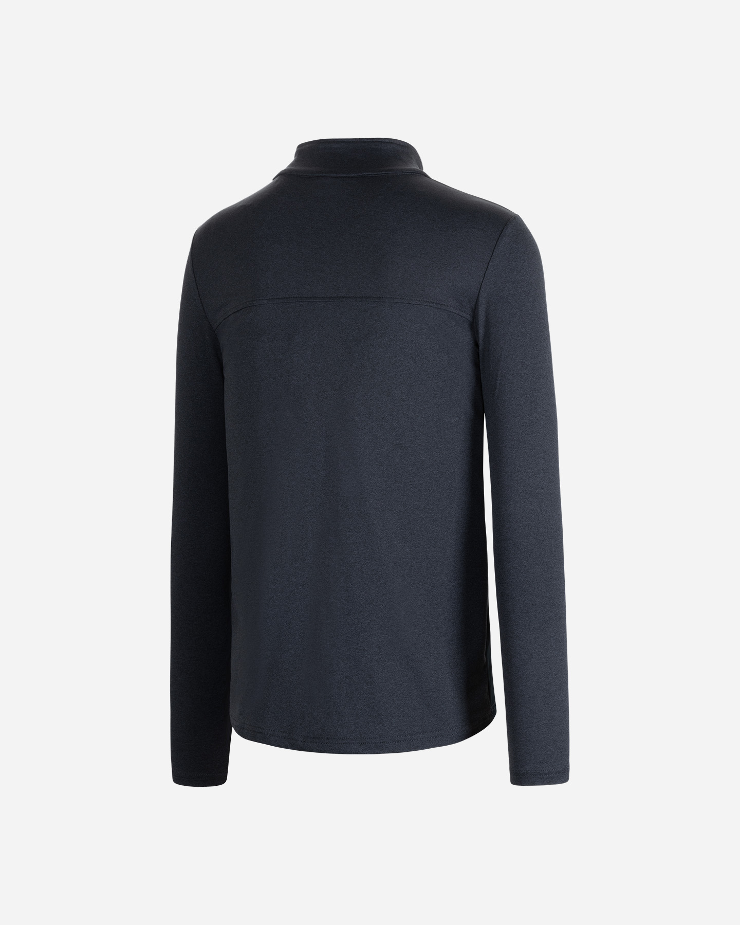 Pile sci REUSCH STRETCH M - 4 | Cisalfa Sport