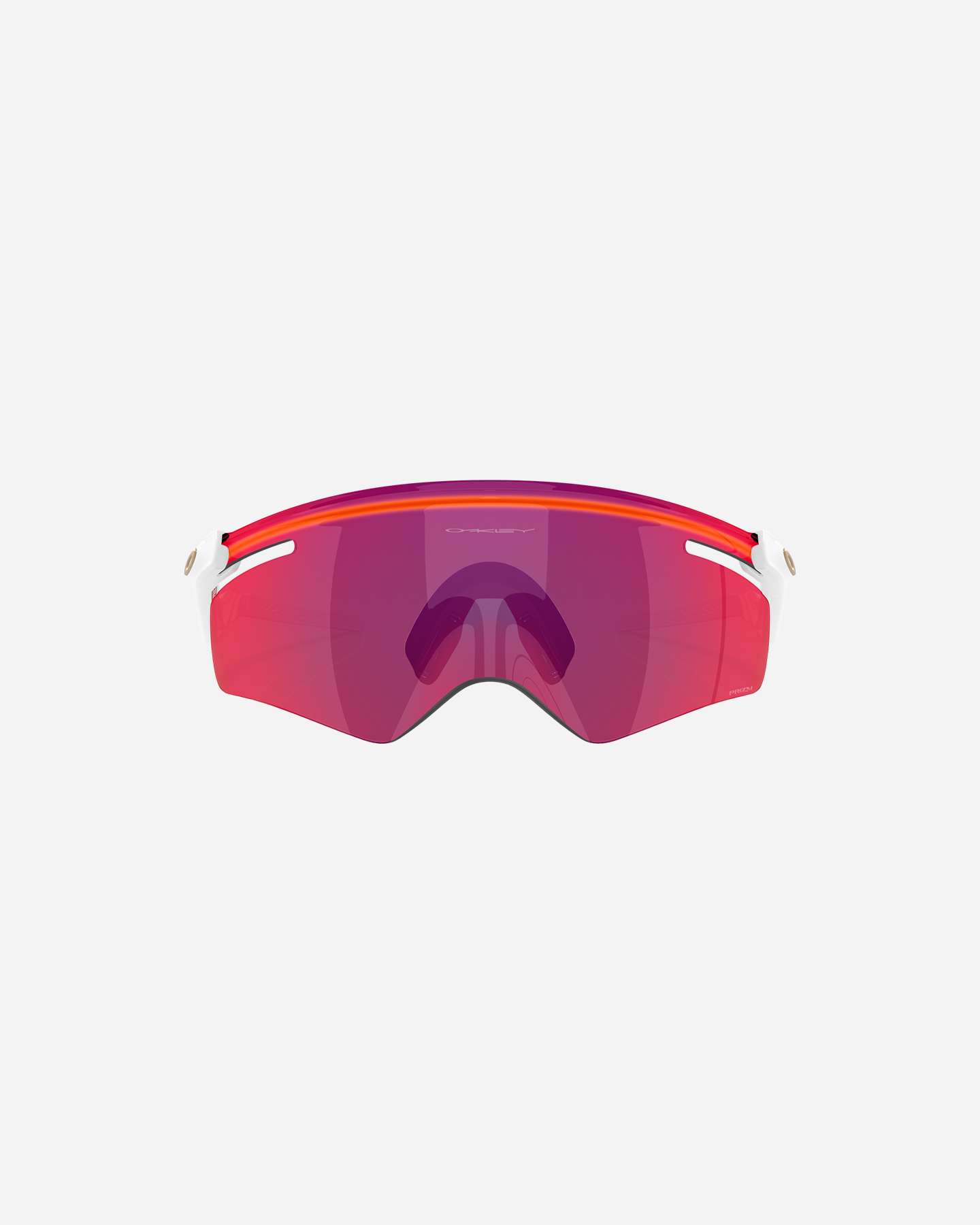 Occhiali OAKLEY OCCHIALI OAKLEY QNTM KATO  - Color mix - 1 | Cisalfa Sport