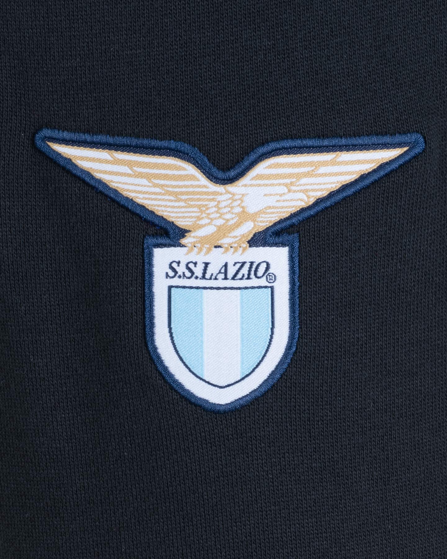 Tuta calcio ufficiale MIZUNO LAZIO 22/23 M - 5 | Cisalfa Sport