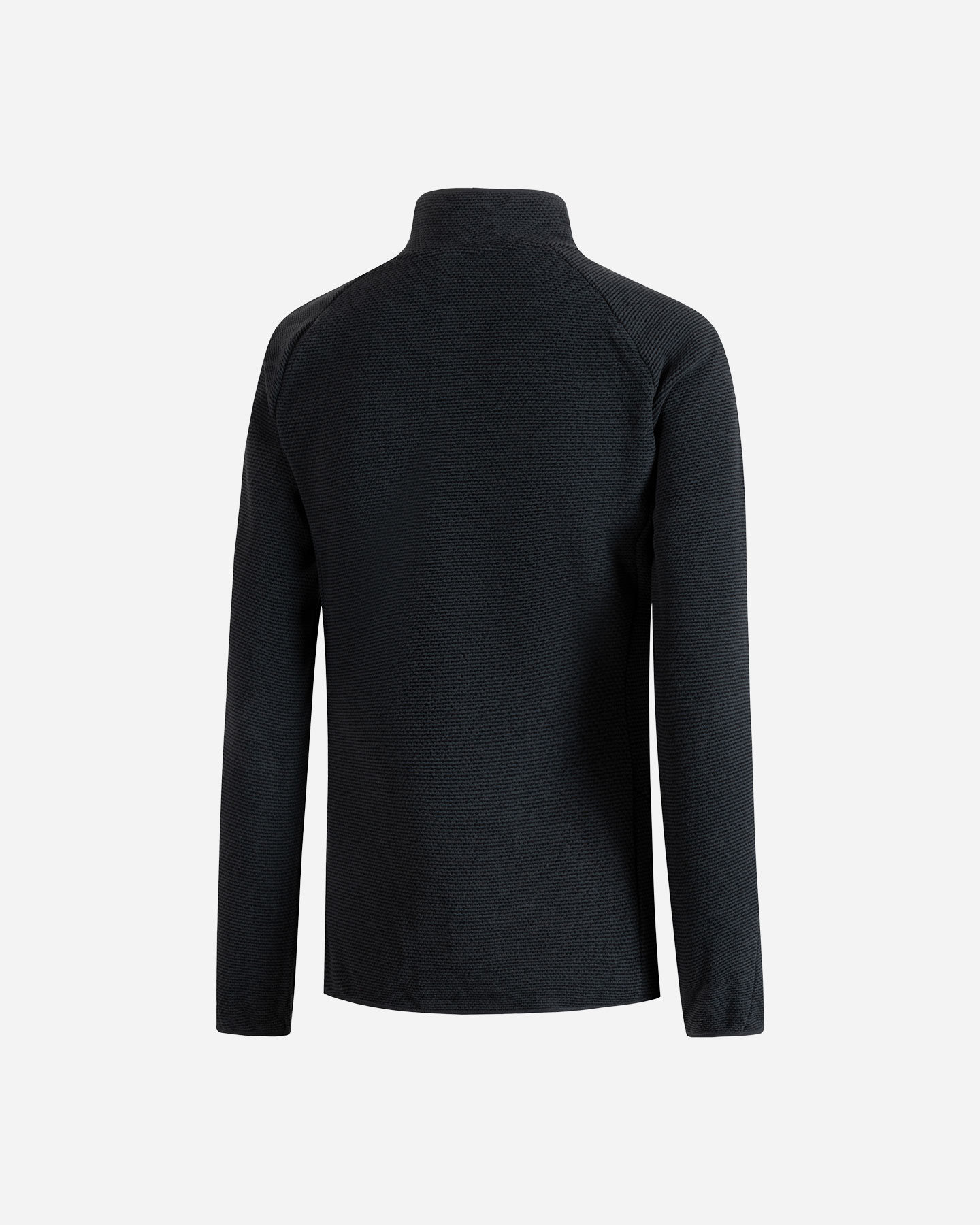 Pile MCKINLEY TALLAC II W - Nero - 1 | Cisalfa Sport