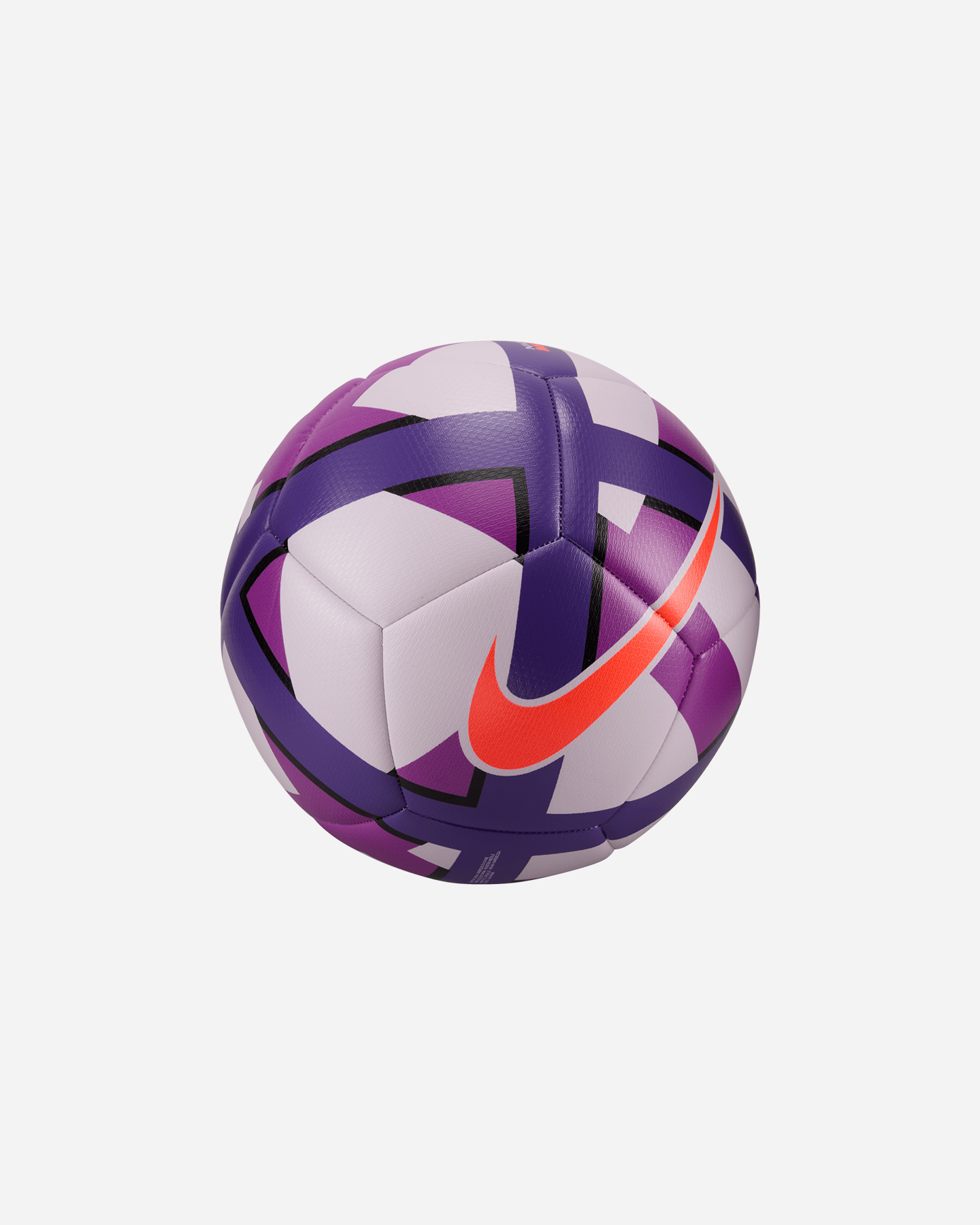 Pallone calcetto NIKE FUTSAL MAESTRO  - Color mix - 1 | Cisalfa Sport