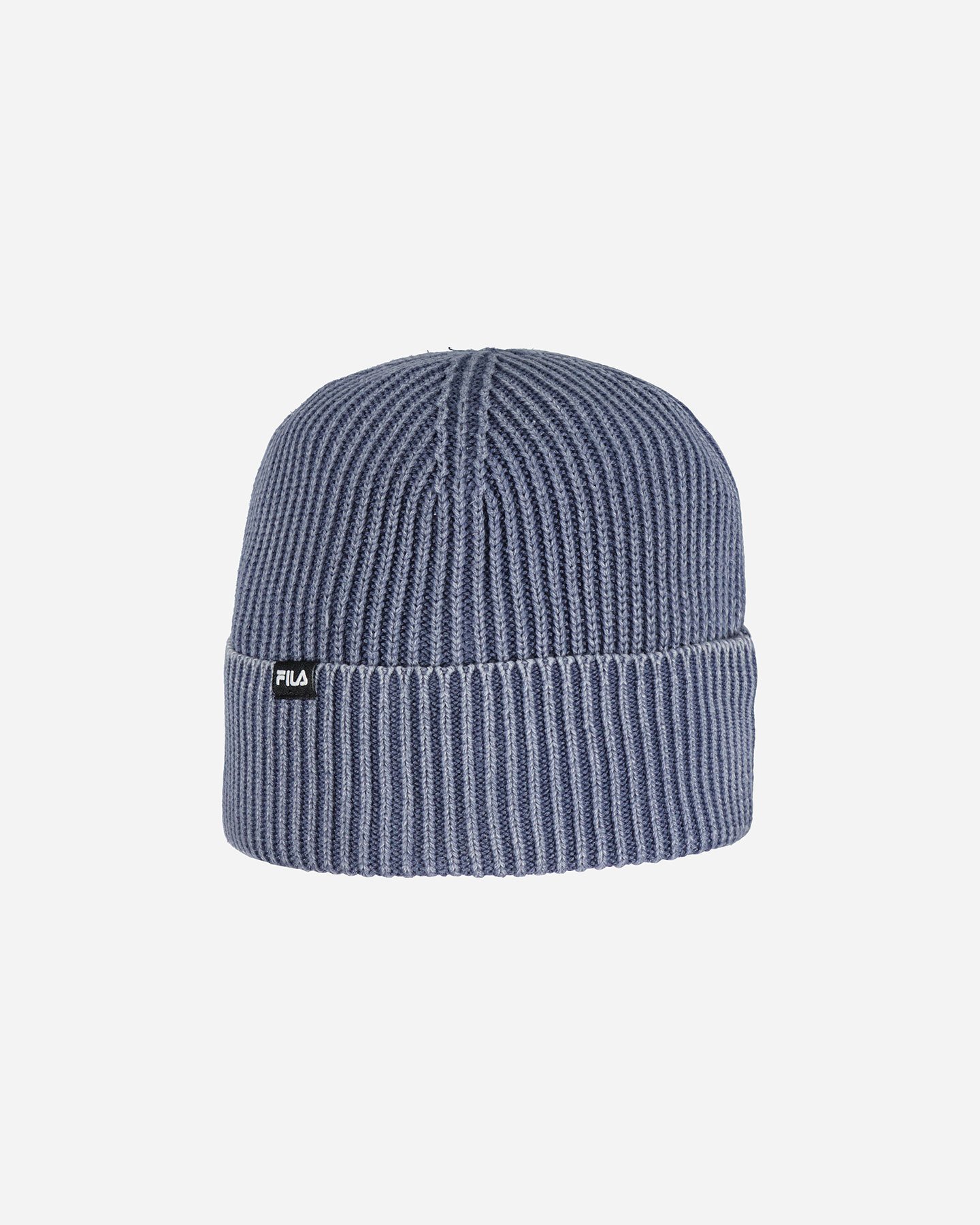 Berretto FILA SLAVATO M - Blu - 0 | Cisalfa Sport