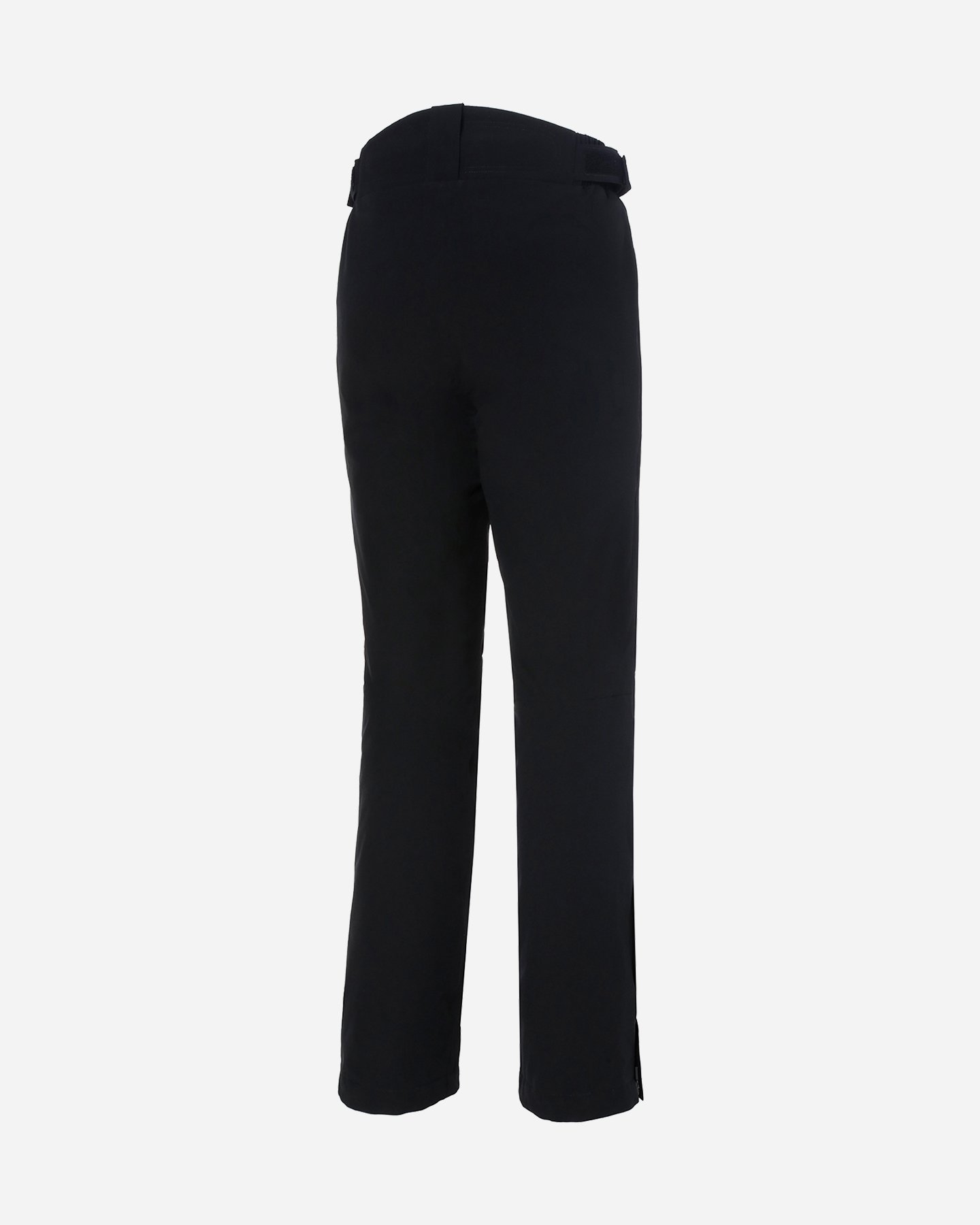 Pantalone sci RH+ LOGIC M - Nero - 1 | Cisalfa Sport