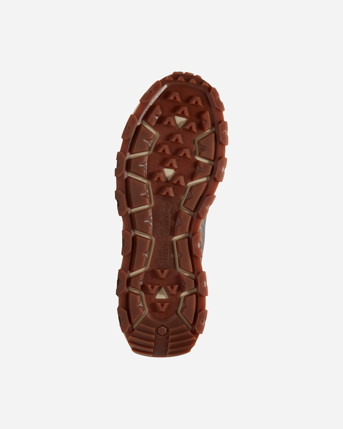 Scarpe urban TIMBERLAND WINSOR TRAIL LOW M - 8 | Cisalfa Sport