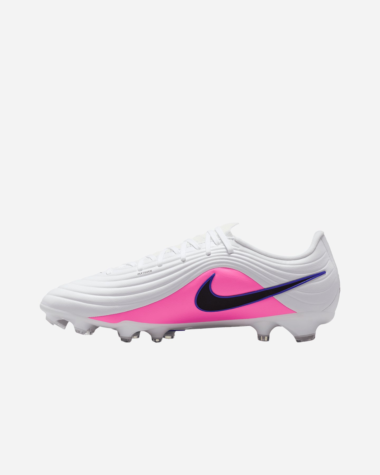 Scarpe calcio NIKE TIEMPO LEGEND ACADEMY M - Color mix - 5 | Cisalfa Sport