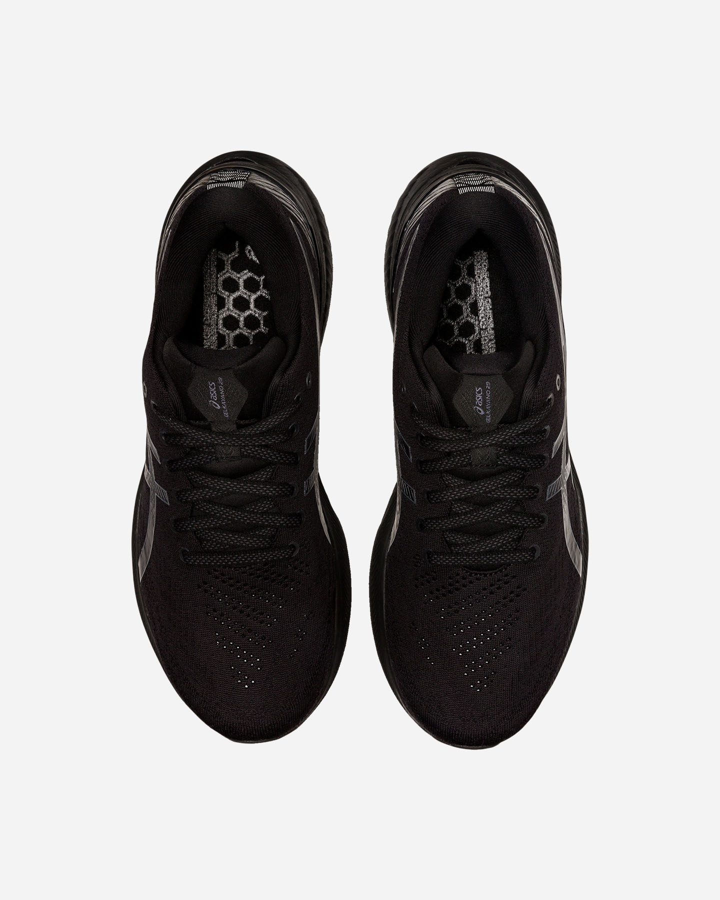 Scarpe running ASICS GEL KAYANO 29 M - 34 | Cisalfa Sport