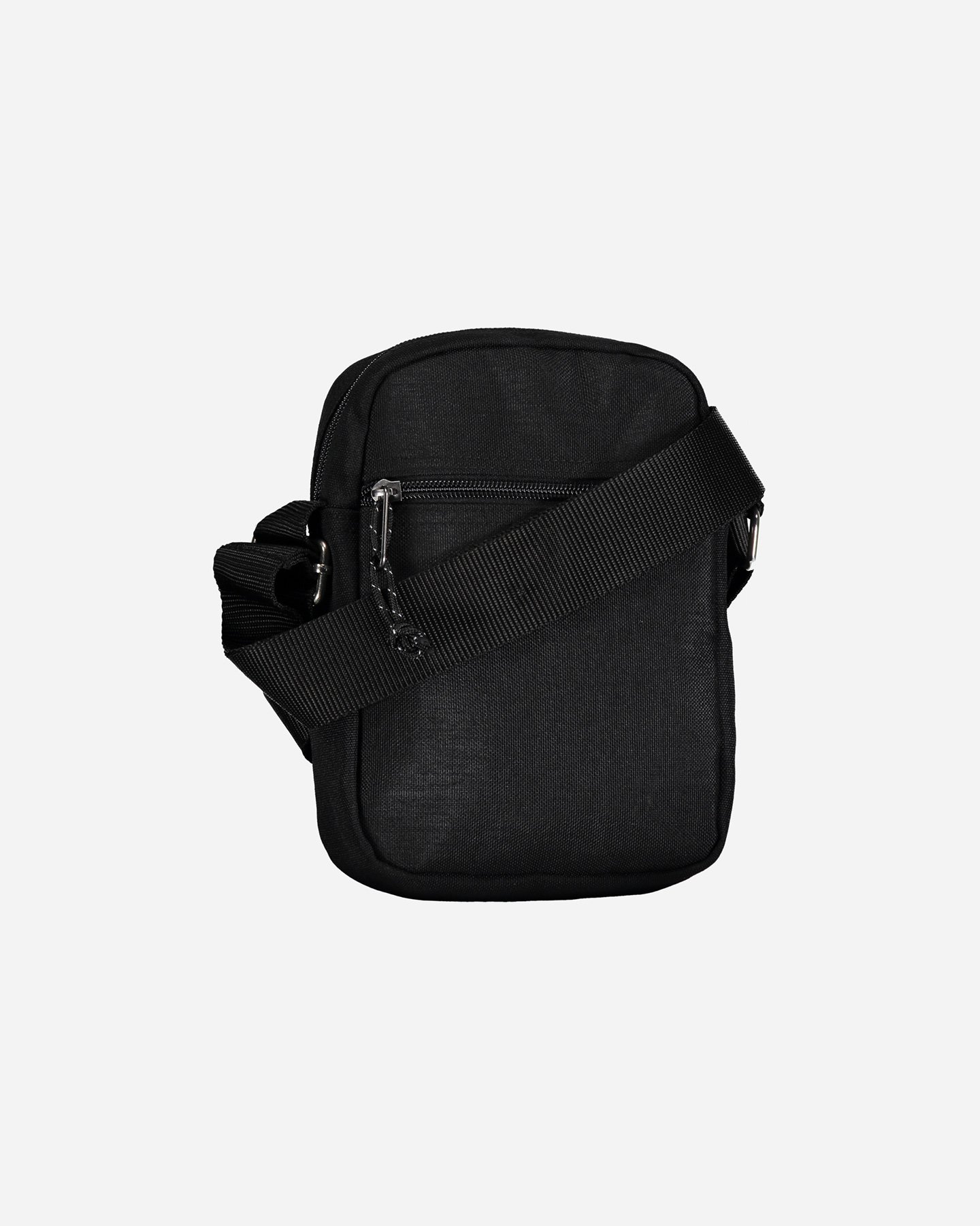 Tracolla MISTRAL MONE - 3 | Cisalfa Sport