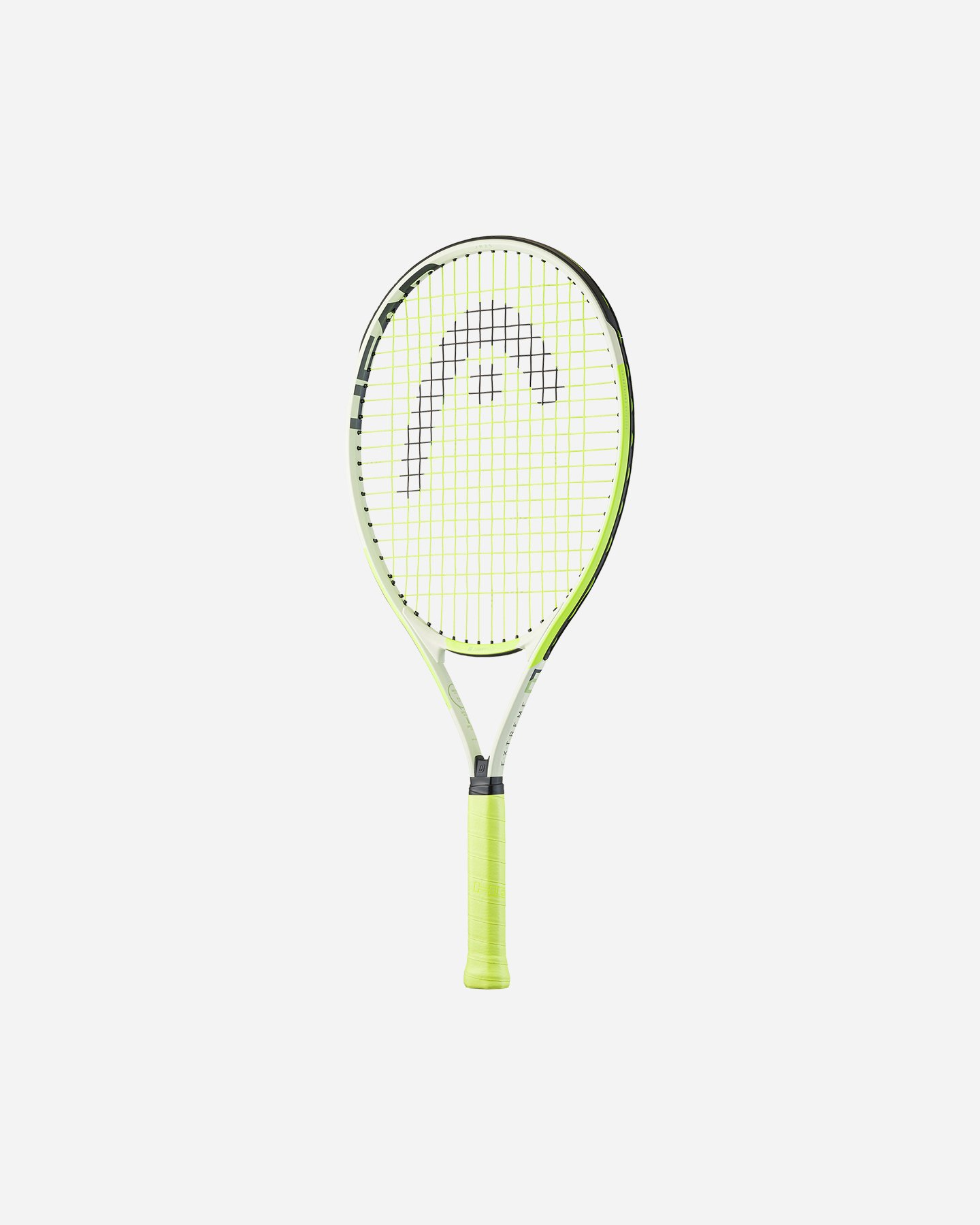 Racchetta tennis HEAD EXTREME 25 JR - Color mix - 1 | Cisalfa Sport