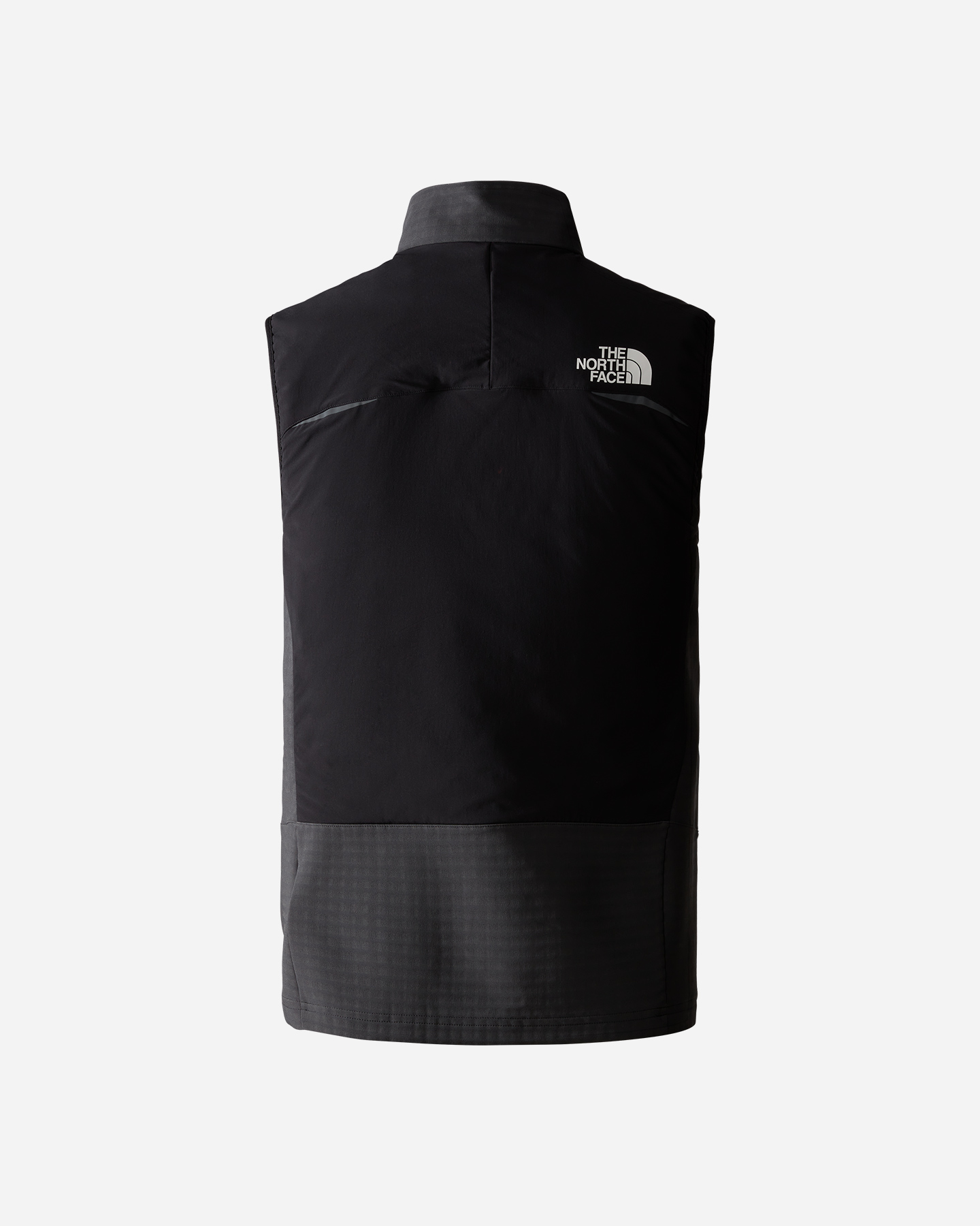 Gilet THE NORTH FACE DAWN TURN HYBRID VENTRIX M - Grigio - 1 | Cisalfa Sport