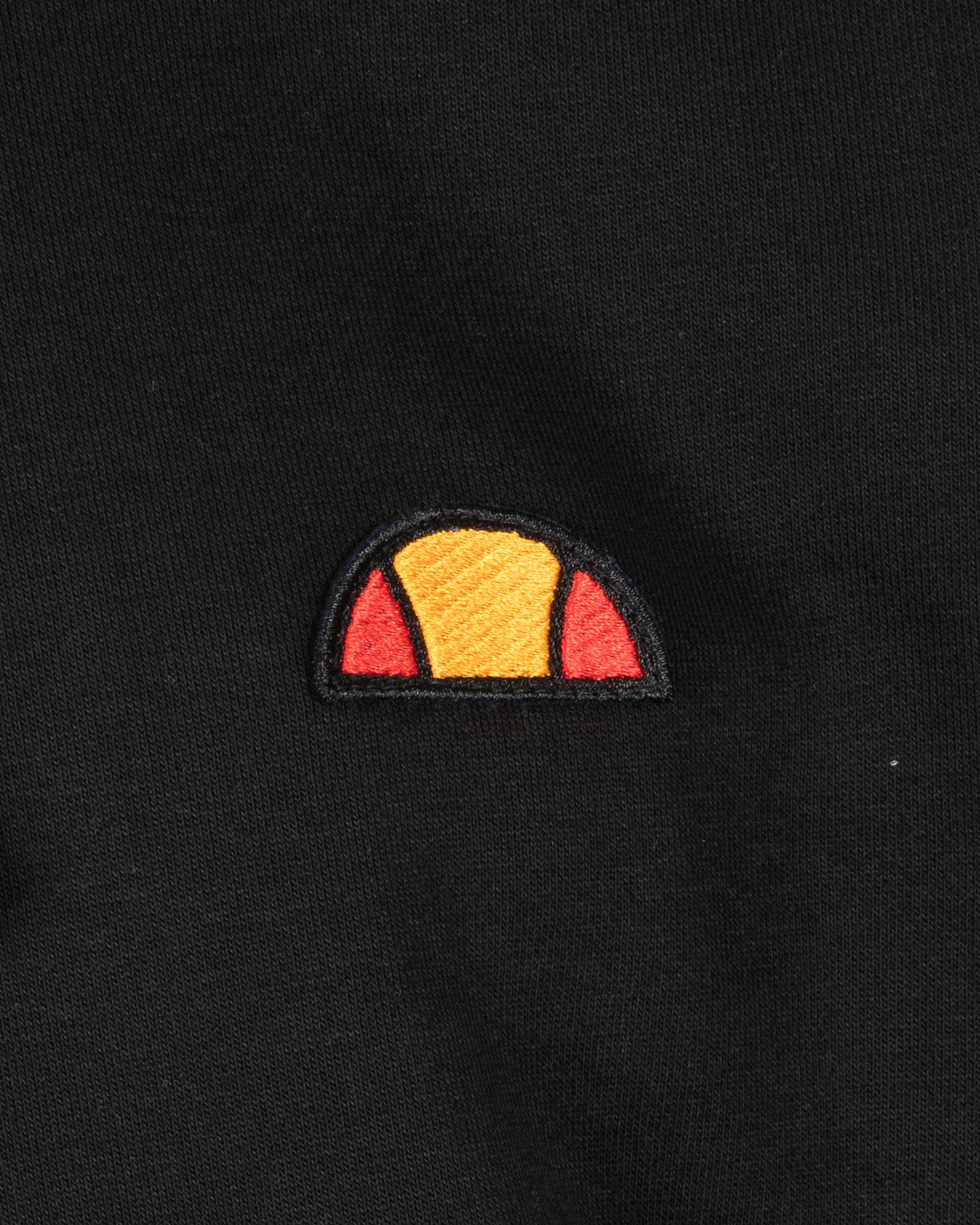 Felpa ELLESSE CLOSE M - 2 | Cisalfa Sport