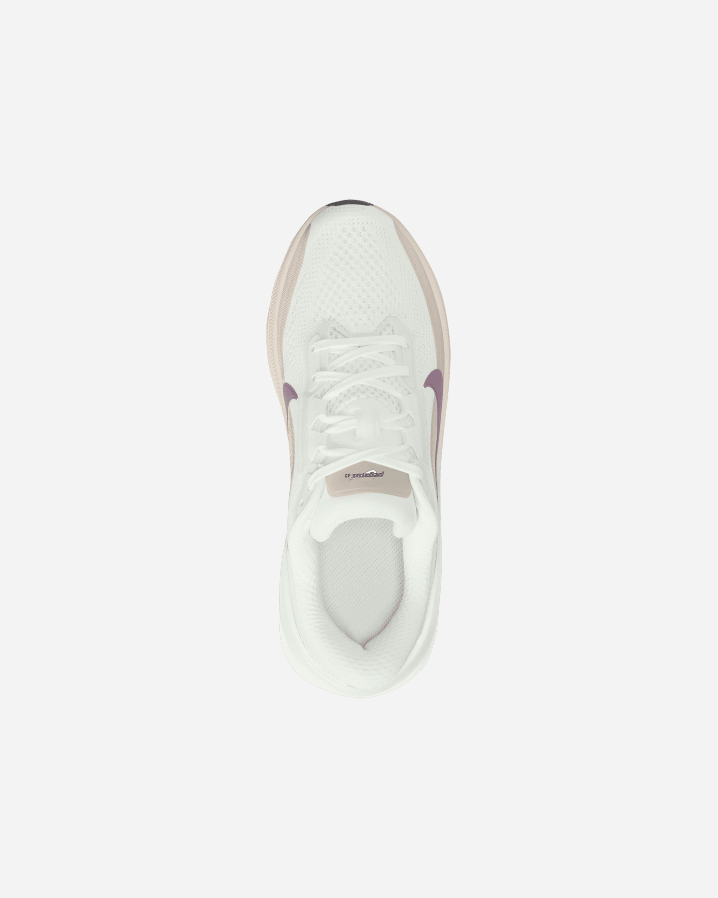 Scarpe running NIKE PEGASUS 42 JR - 2 | Cisalfa Sport