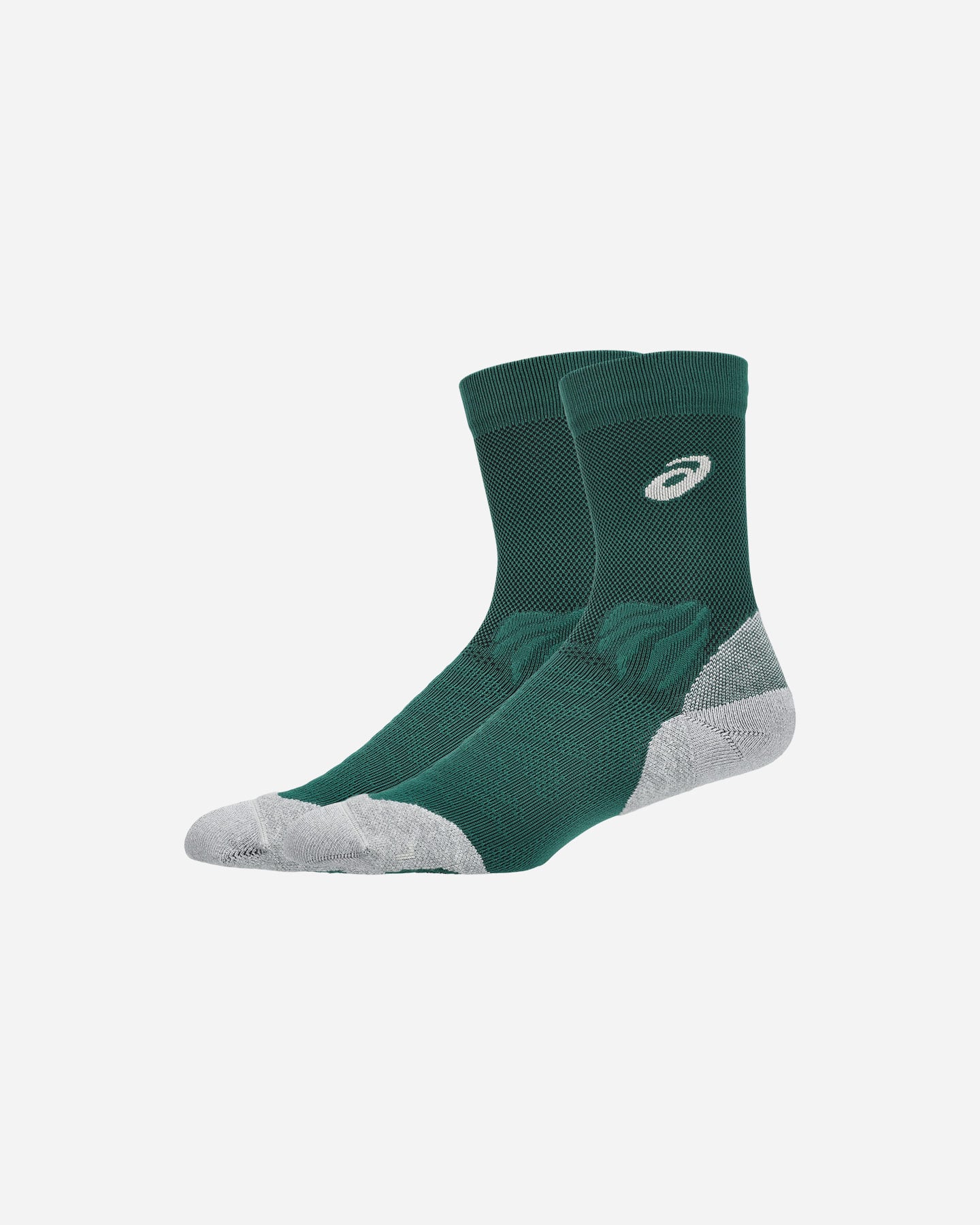 Calze tennis ASICS COURT - Color mix - 1 | Cisalfa Sport