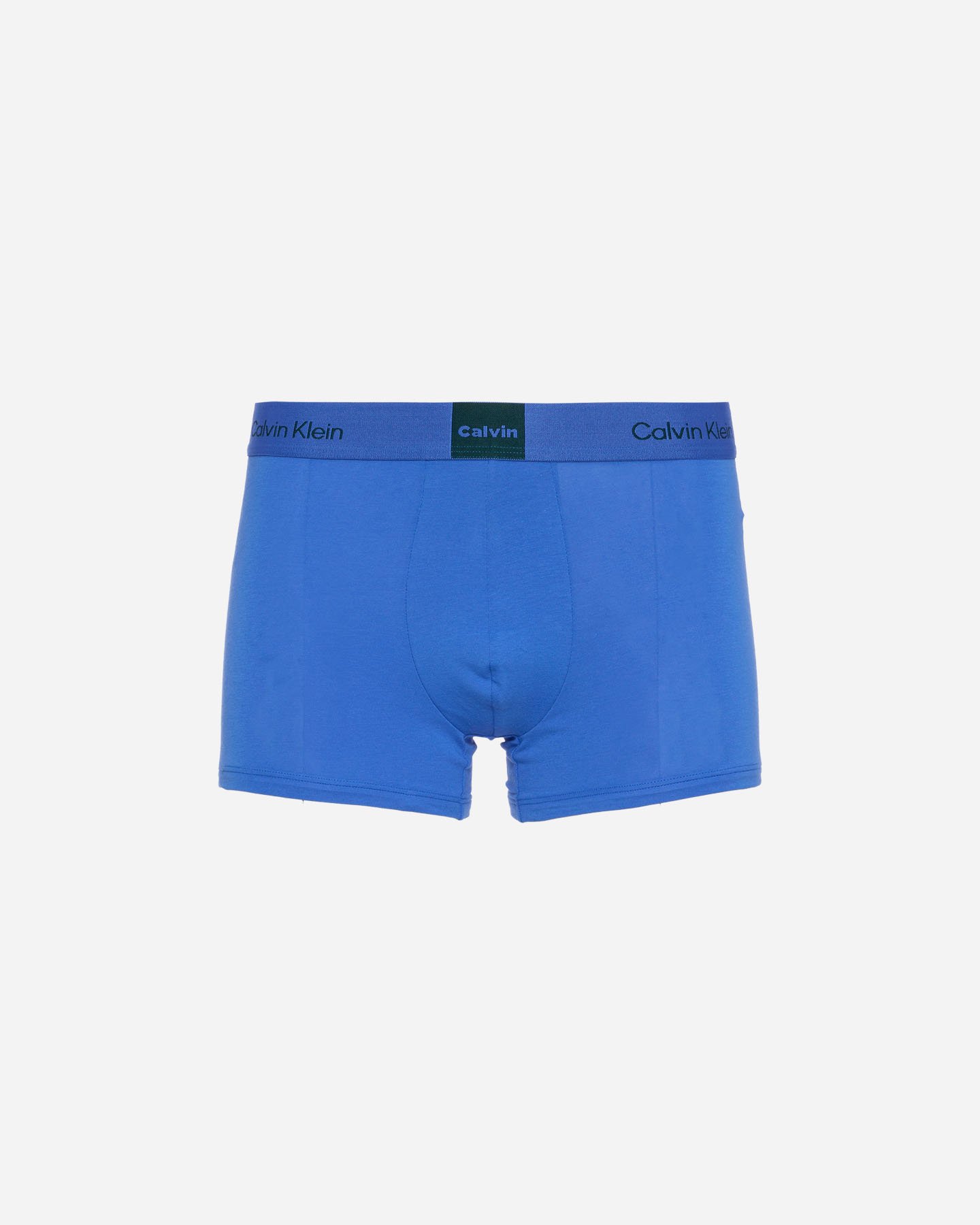 Intimo CALVIN KLEIN UNDERWEAR 3PACK BOXER TRUNK M - Color mix - 1 | Cisalfa Sport