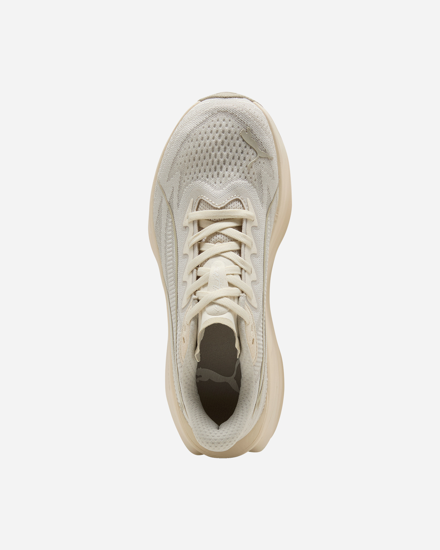 Scarpe running PUMA DEVIATE PURE NITRO W - 4 | Cisalfa Sport