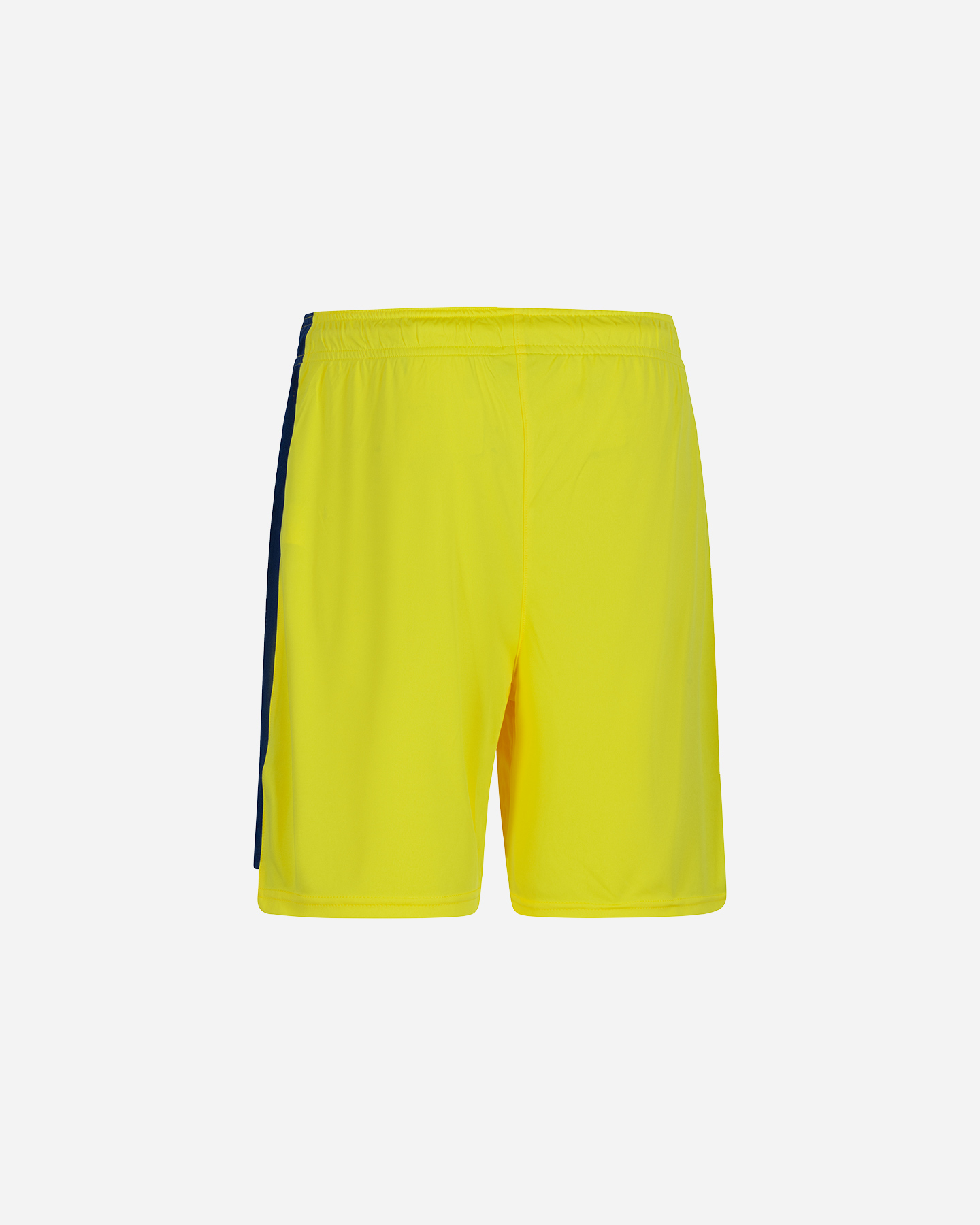 Pantaloncini calcio ufficiali JOMA HELLAS VERONA AWAY 23-24 M - Color mix - 1 | Cisalfa Sport