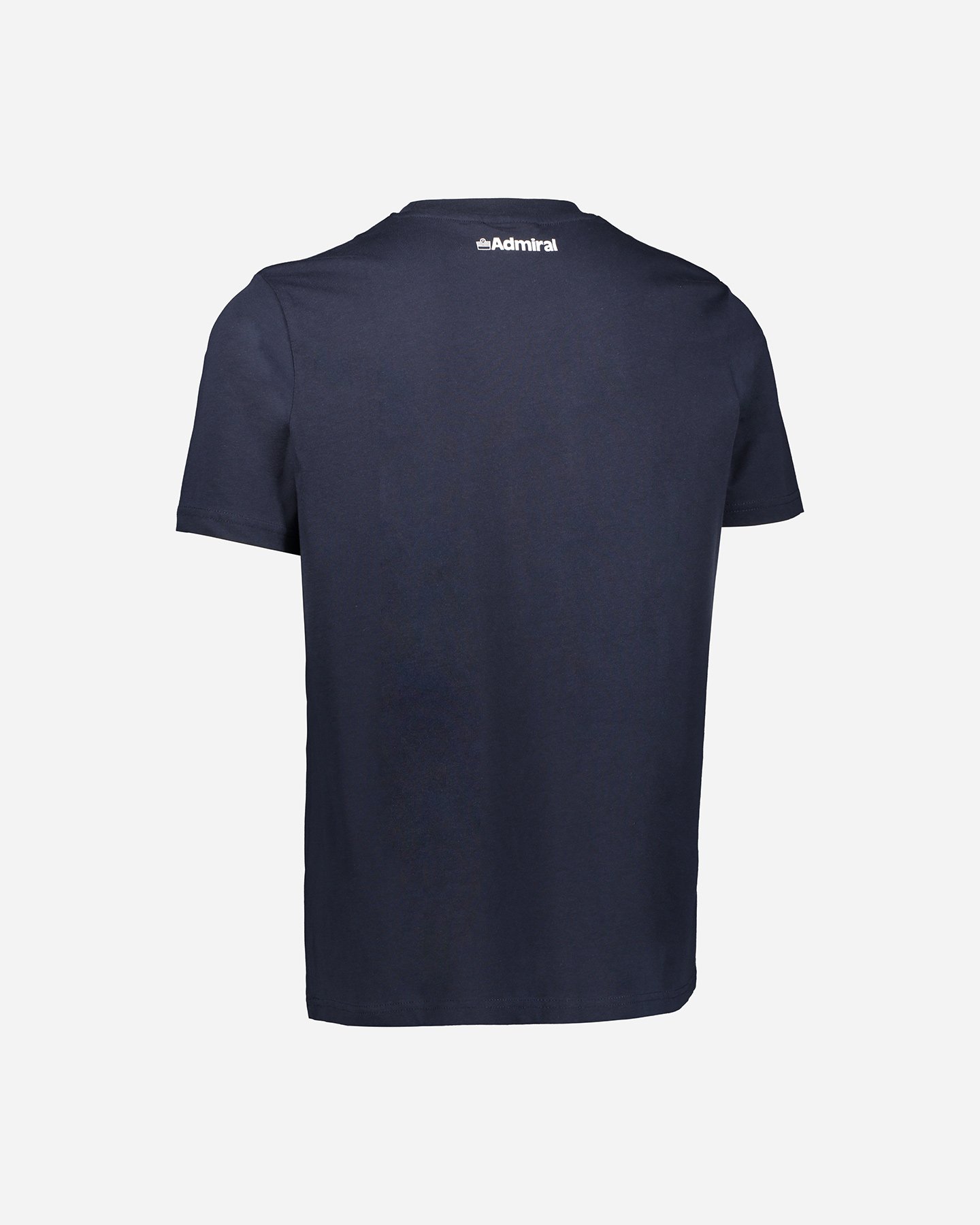 T-shirt ADMIRAL SUMMER M - 7 | Cisalfa Sport