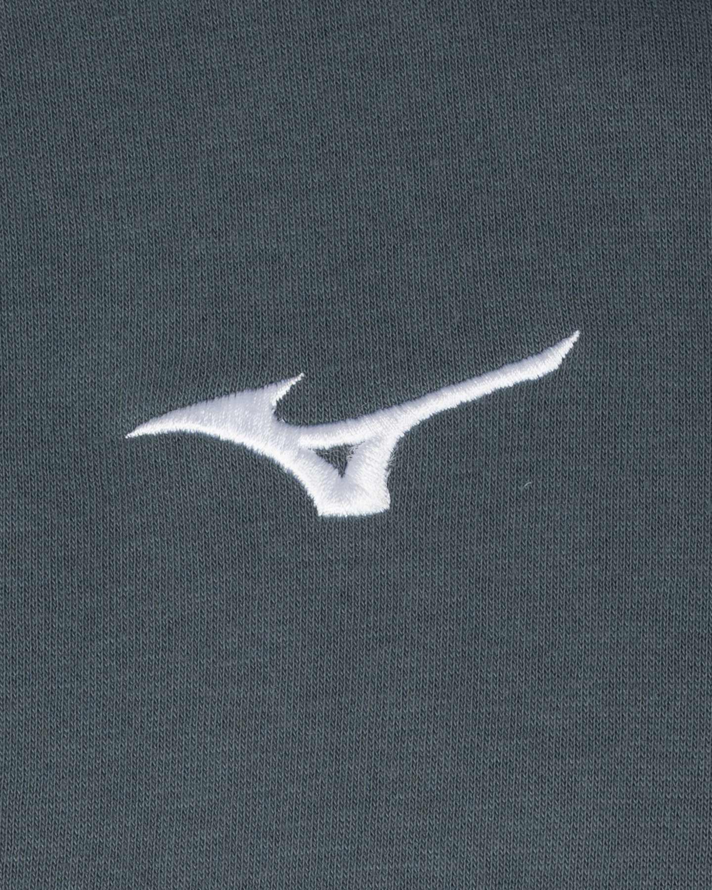 Abbigliamento calcio ufficiale MIZUNO LAZIO RETRO 25-26 M - Color mix - 2 | Cisalfa Sport