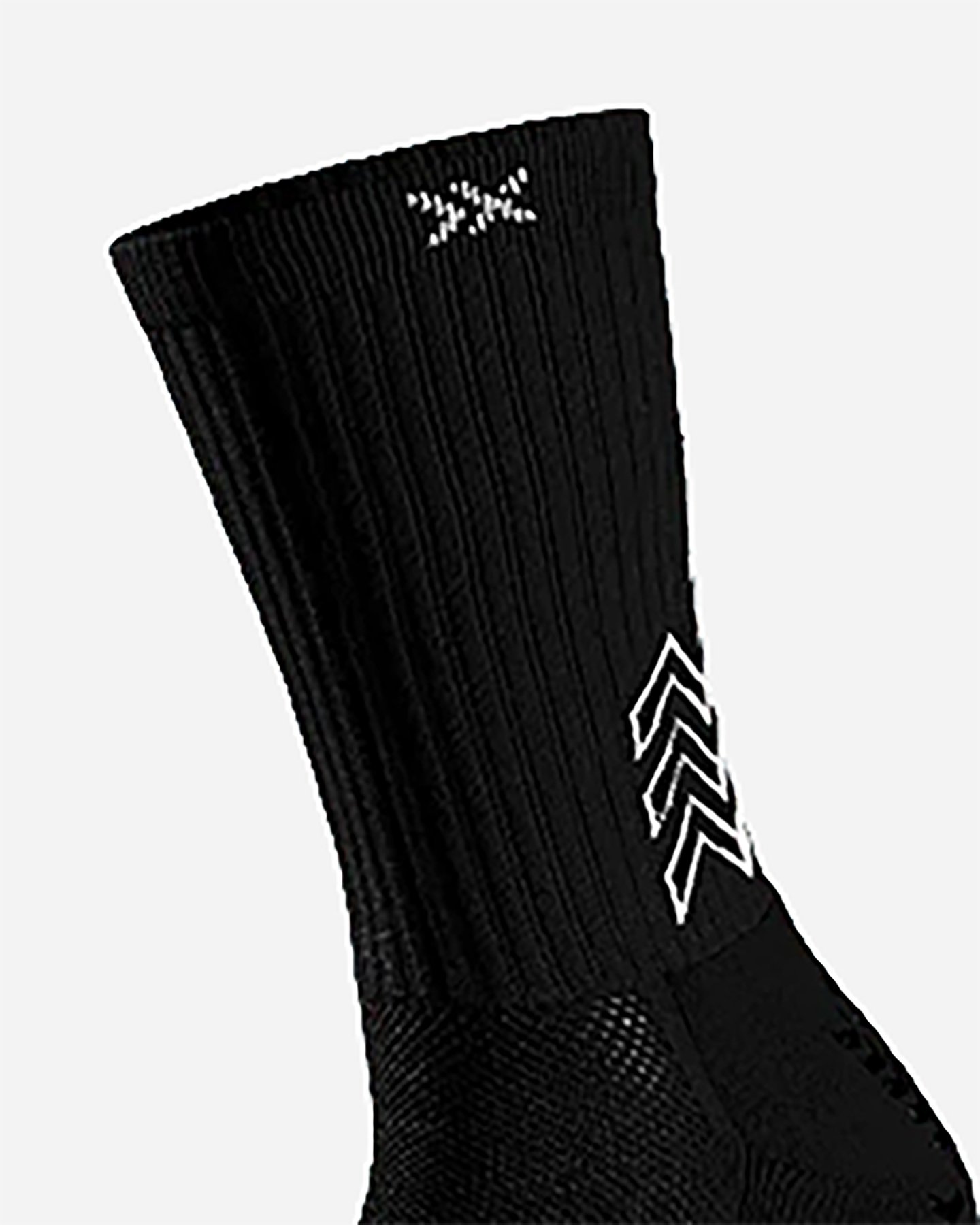 Calzettoni calcio GEARXPro SOXPRO CLASSIC M - 1 | Cisalfa Sport