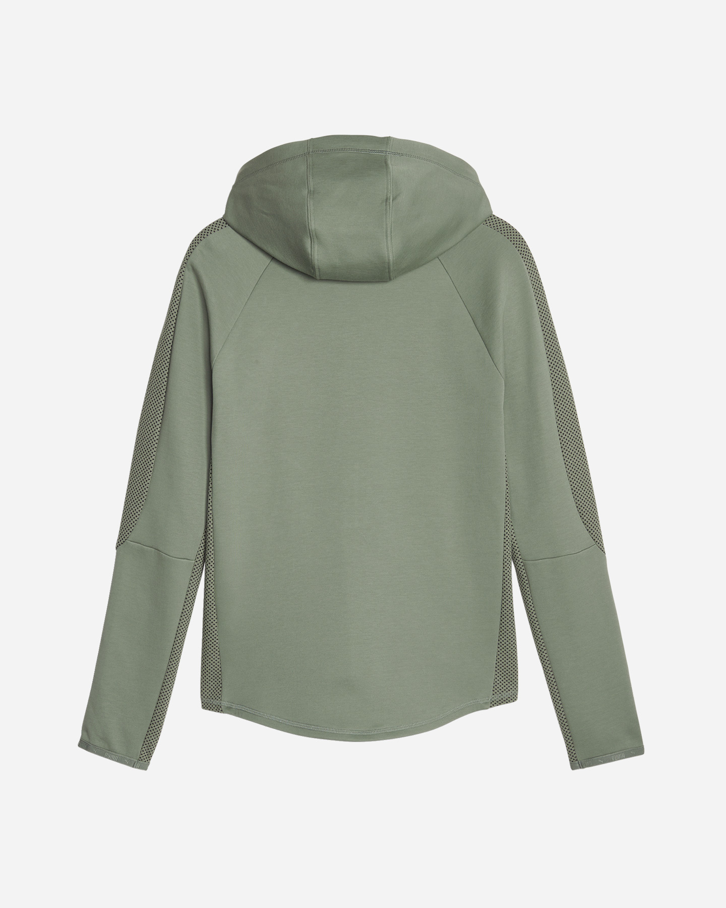 Felpa PUMA EVOSTRIPE W - 1 | Cisalfa Sport