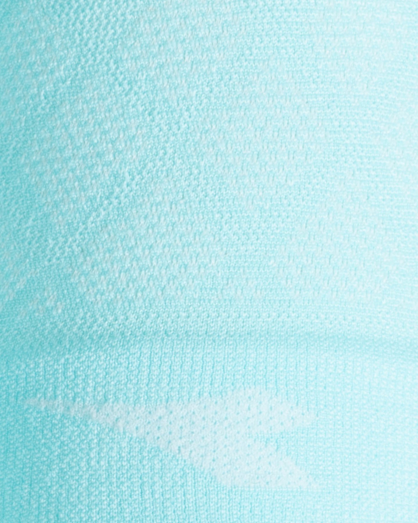 Maglia intimo tecnico DIADORA ACT HP W - Azzurro - 2 | Cisalfa Sport