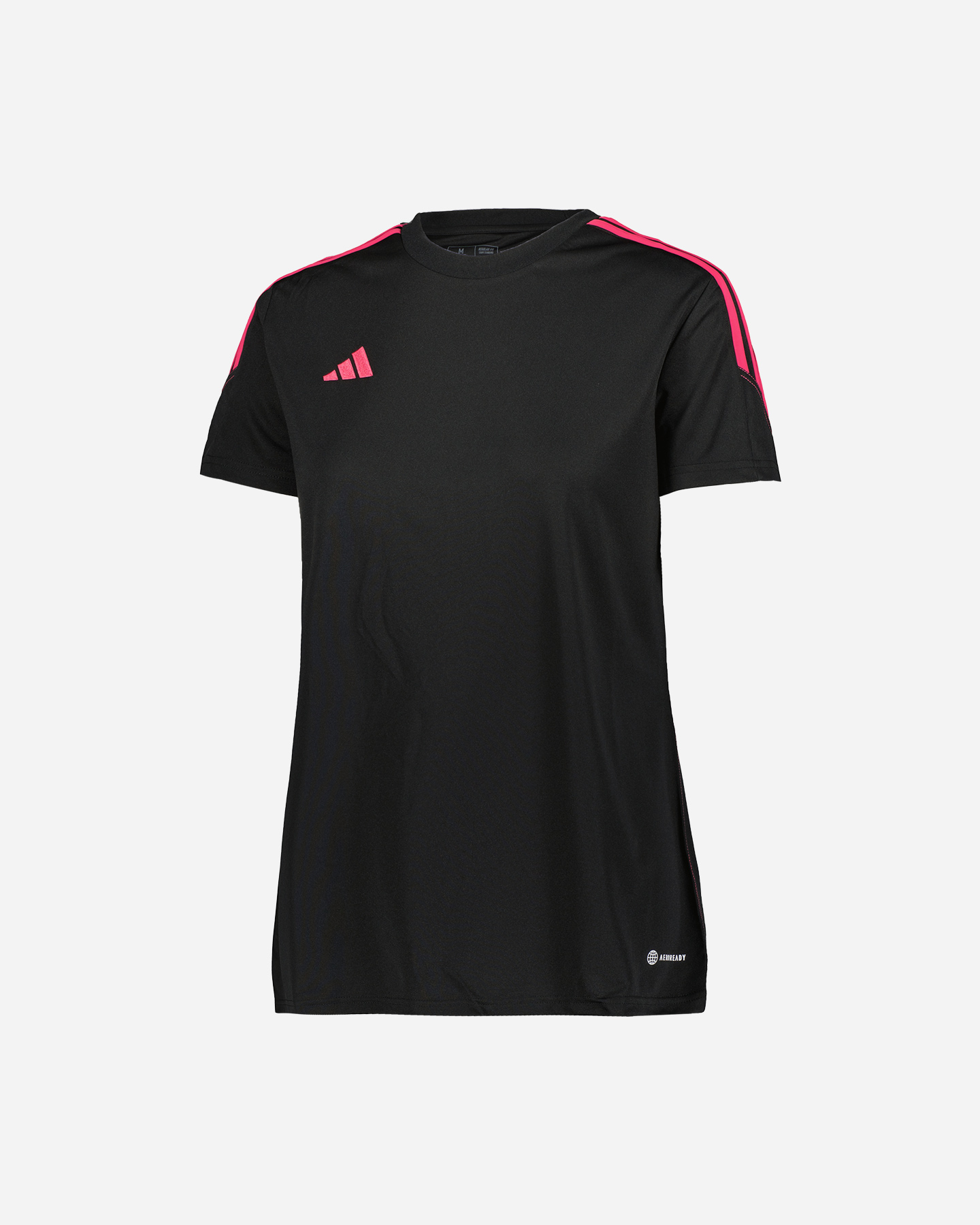 Maglia calcio ADIDAS TIRO 23 M - 0 | Cisalfa Sport