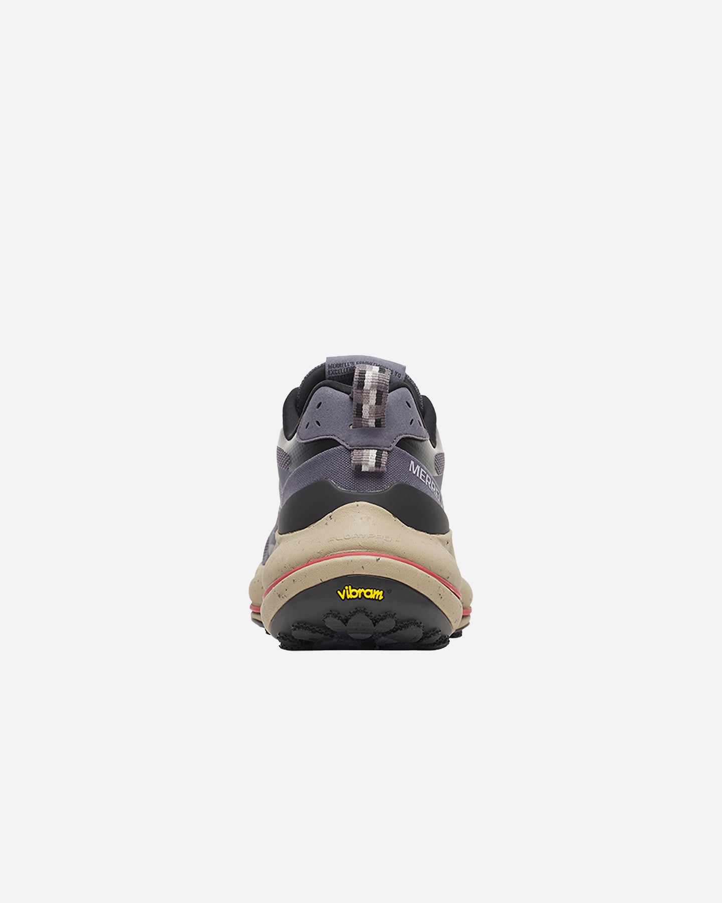 Scarpe trail MERRELL SPEEDARC MATIS GTX M - 3 | Cisalfa Sport