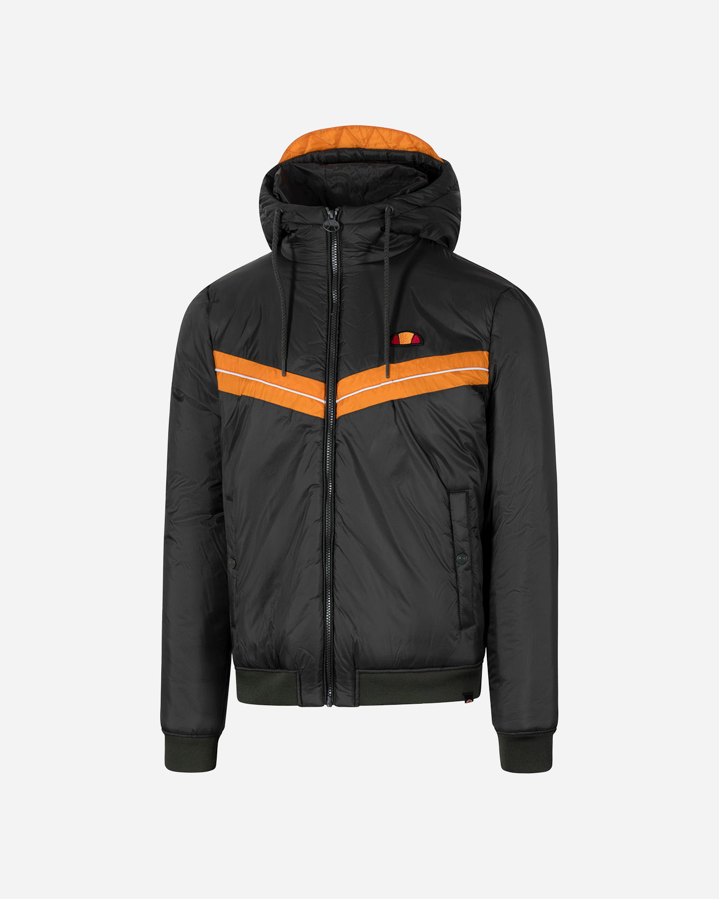 Veste De Ski Ellesse Femme – Taille M, Polaire Rose, Confortable Et Chaude