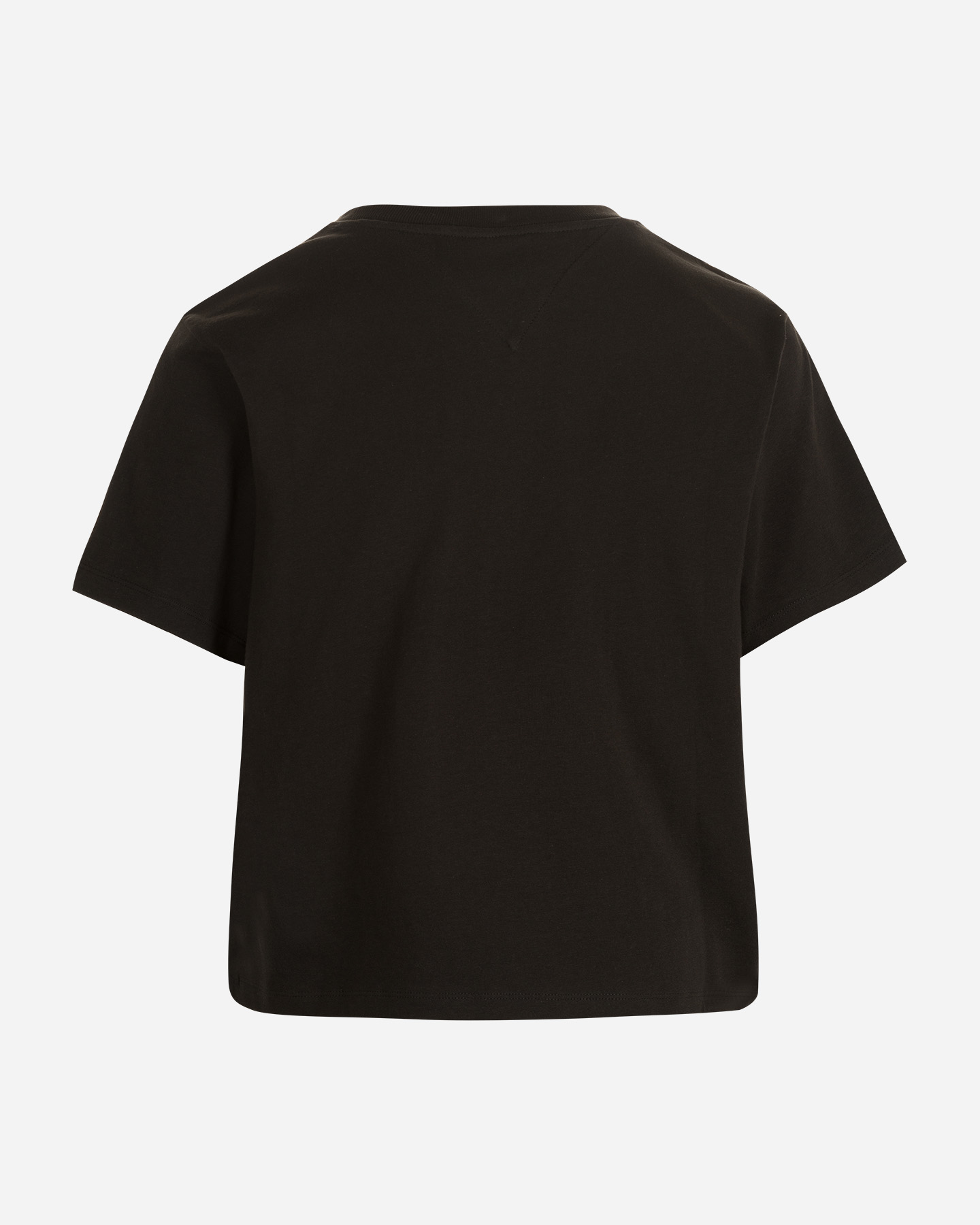 T-shirt TOMMY HILFIGER LINEAR LOGO W - 1 | Cisalfa Sport