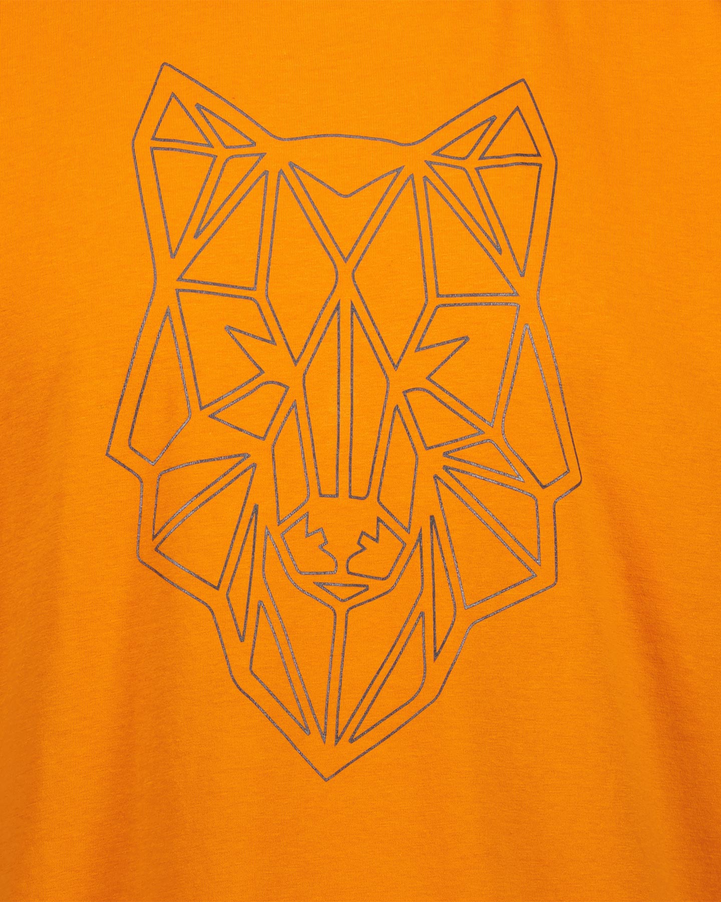 T-shirt 8848 WOLF M - S4101729-1124/2205A - 2 | Cisalfa Sport