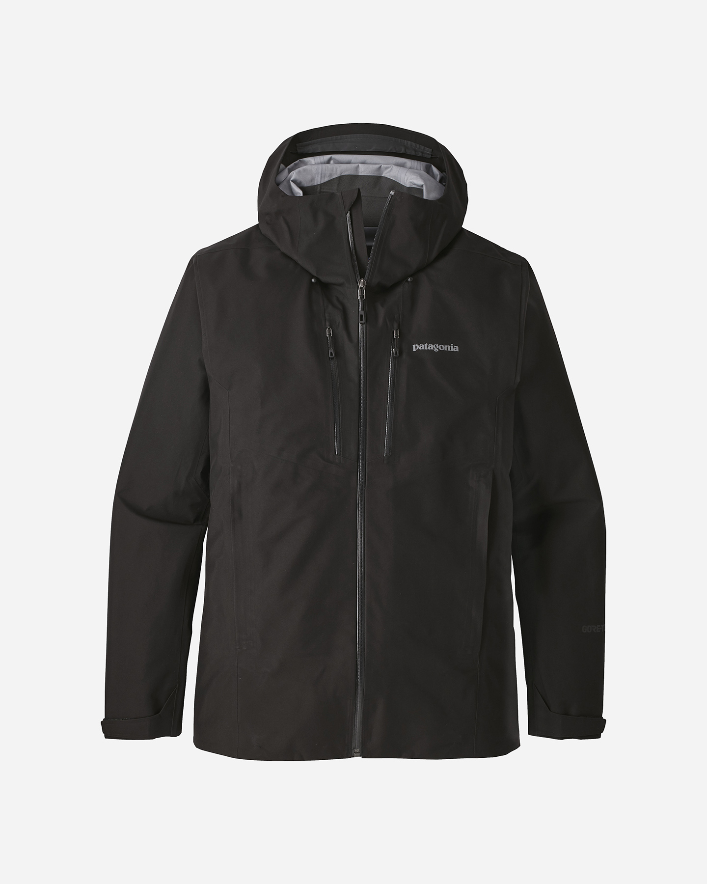 Giacca outdoor PATAGONIA TRIOLET GTX M - 1 | Cisalfa Sport