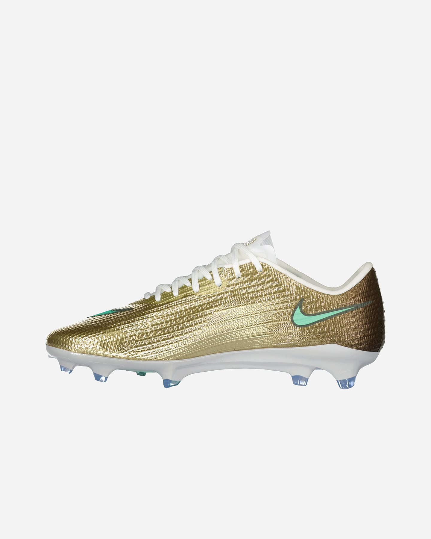 Scarpe calcio NIKE ZOOM SUPERFLY 11 PRO FG M - Color mix - 3 | Cisalfa Sport