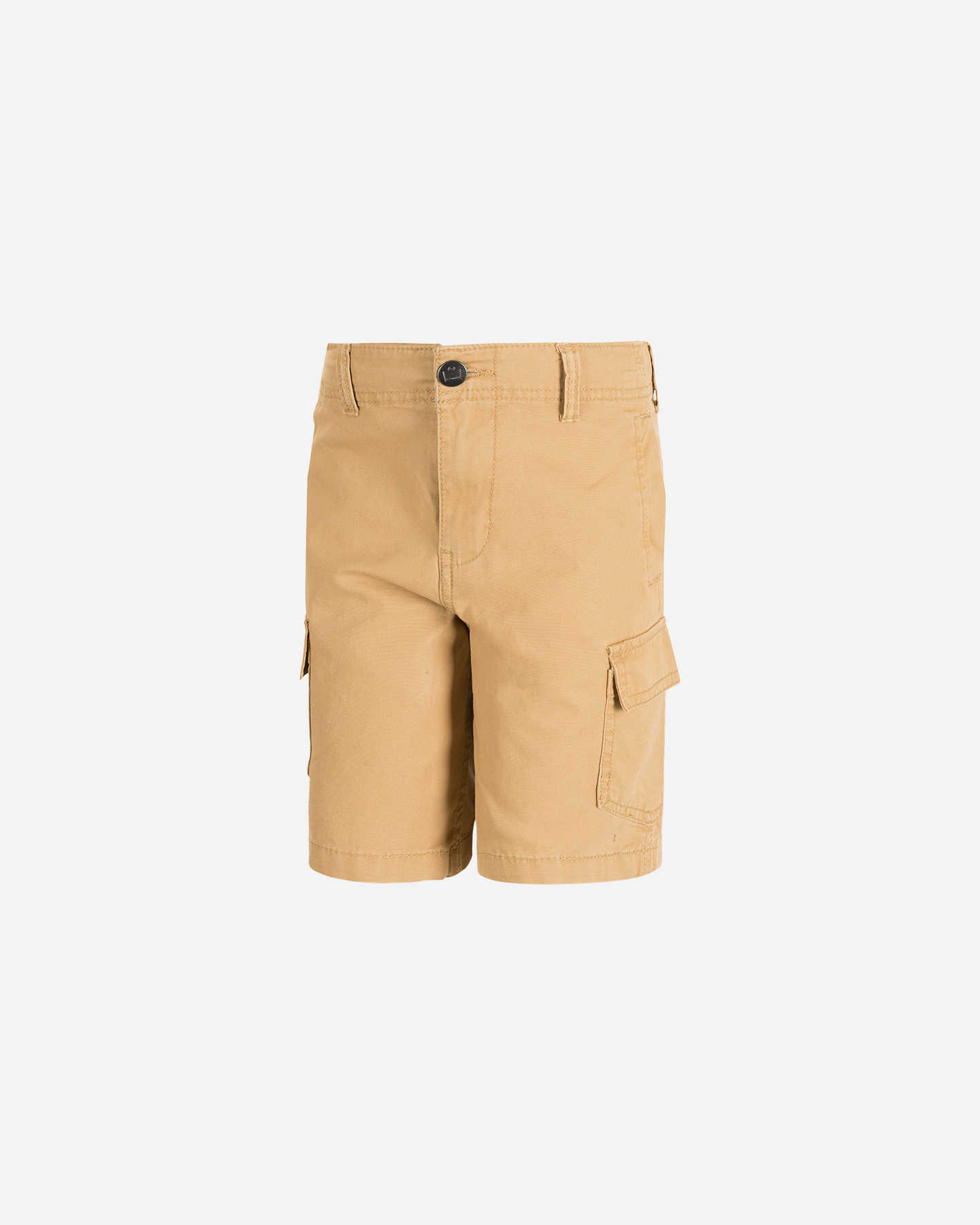 Bermuda ADMIRAL LIFESTYLE JR - Beige - 0 | Cisalfa Sport