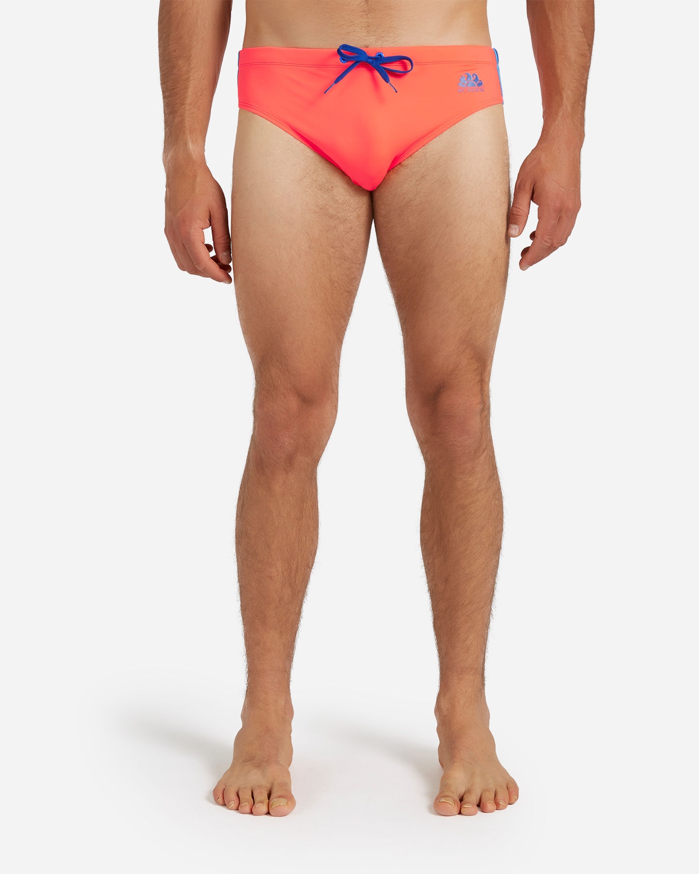 Slip mare SUNDEK DIWALTER 3,25" M - 15 | Cisalfa Sport