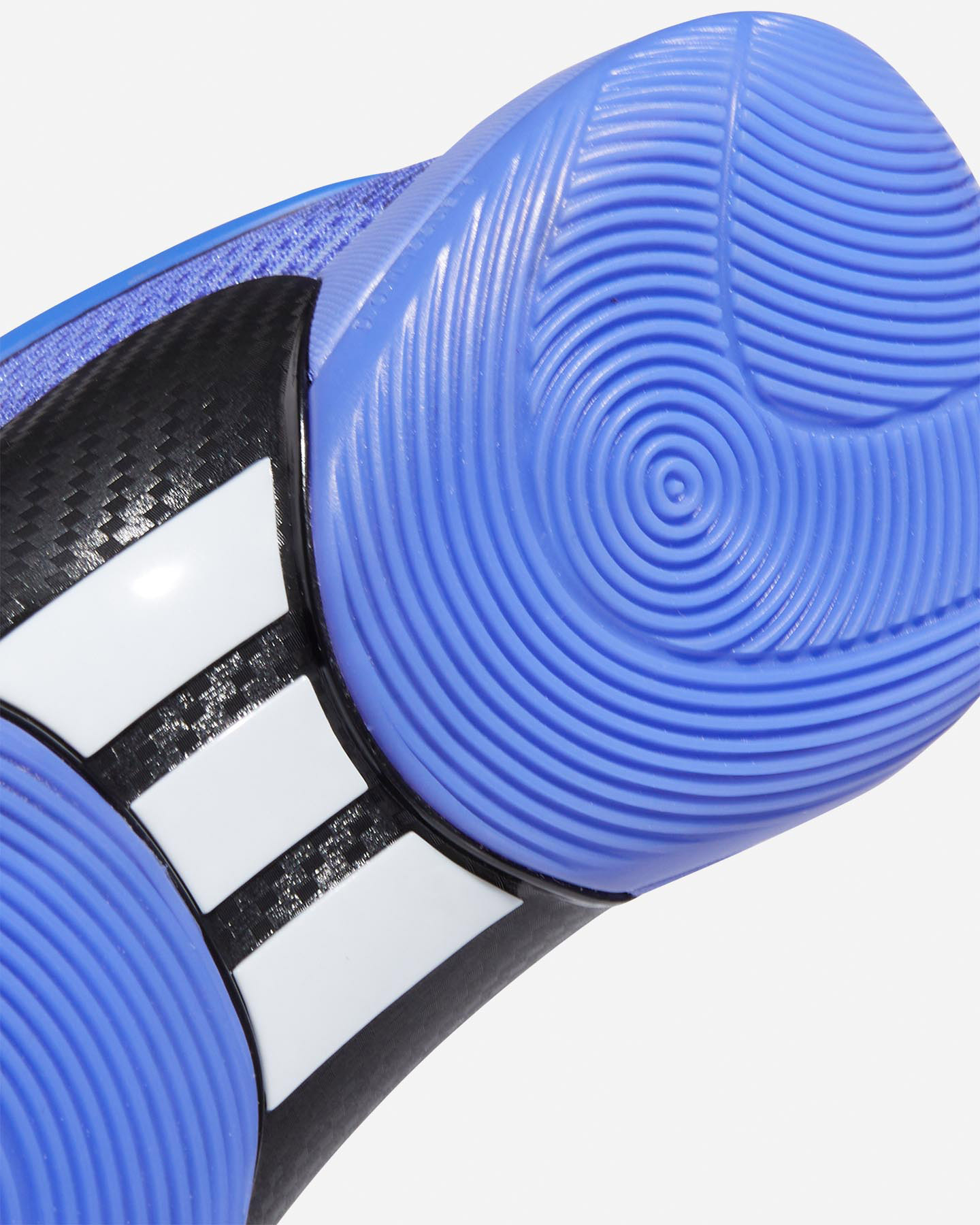 Scarpe basket ADIDAS D.O.N. ISSUE 6 M - Color mix - 4 | Cisalfa Sport