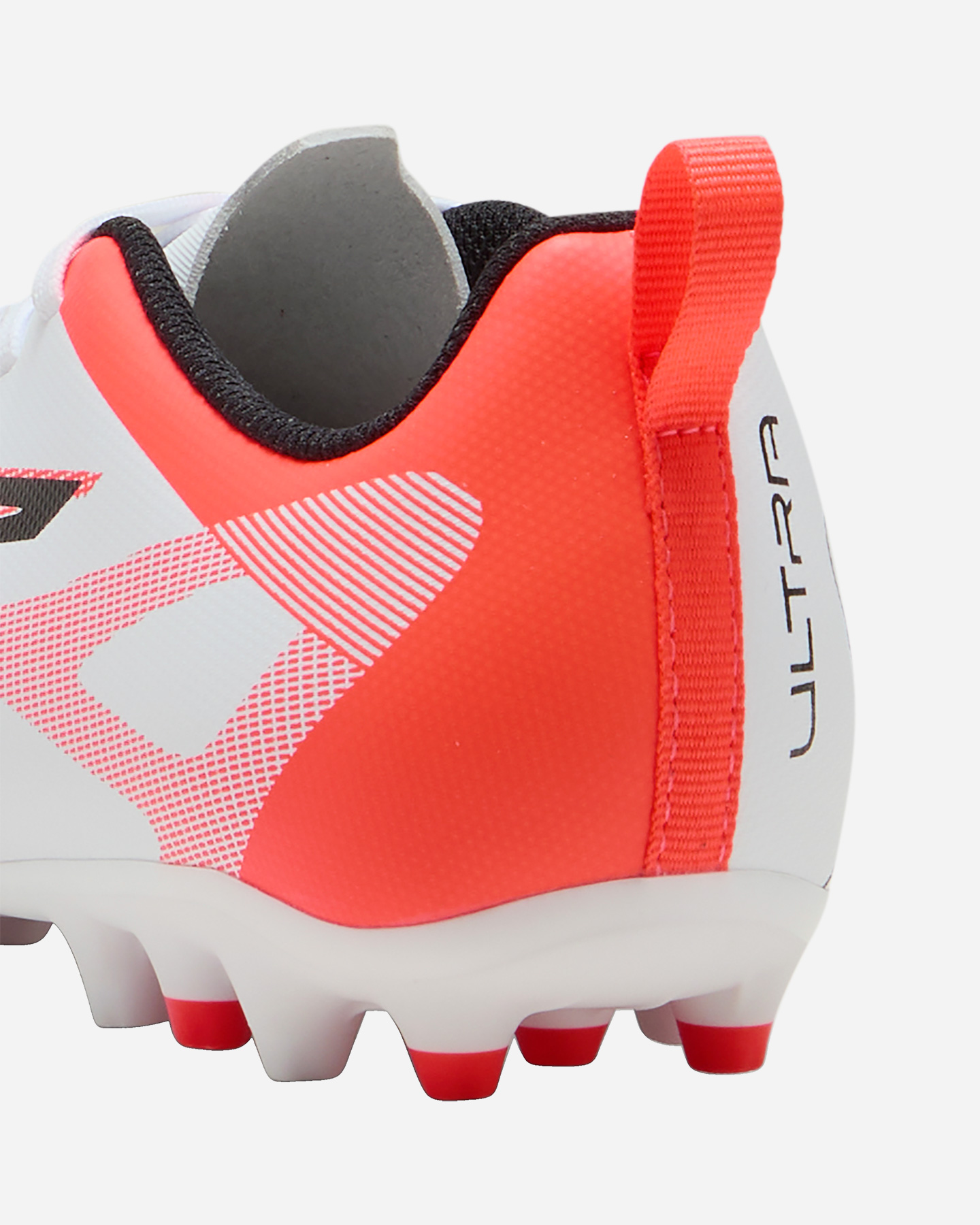 Scarpe calcio PUMA ULTRA 5 PLAY MG JR - Color mix - 3 | Cisalfa Sport