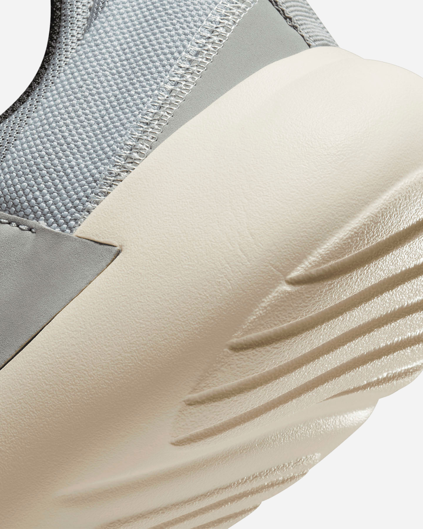 Scarpe sneakers NIKE E-SERIES AD M - 11 | Cisalfa Sport