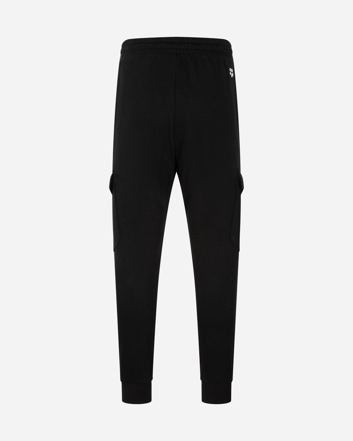 Pantalone ARENA ATHLETIC M - 4 | Cisalfa Sport