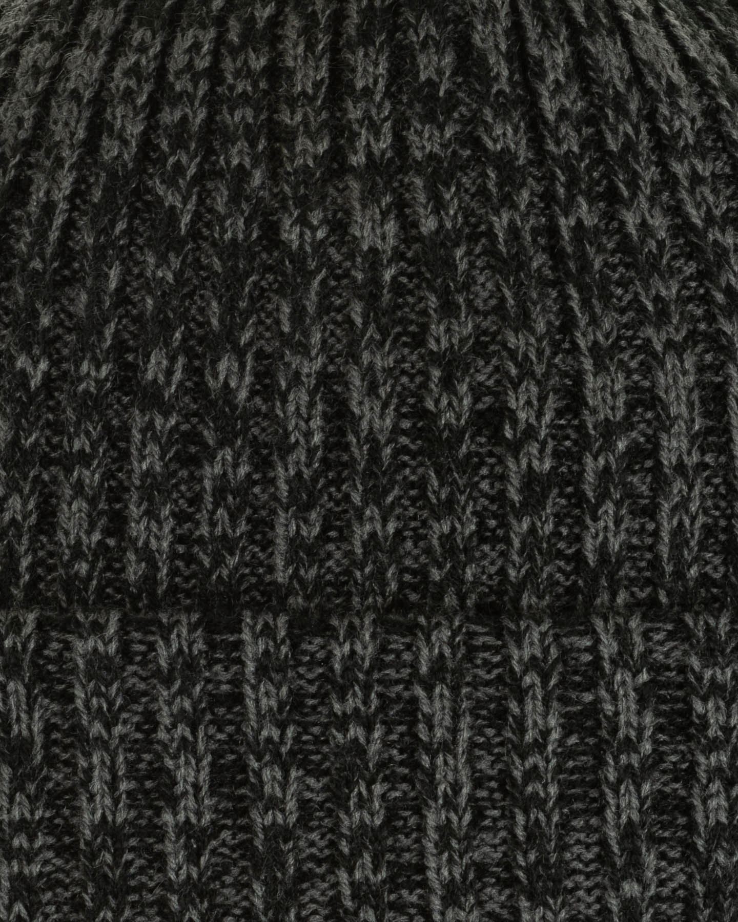 Berretto FILA LOGO FBOX M - 7 | Cisalfa Sport