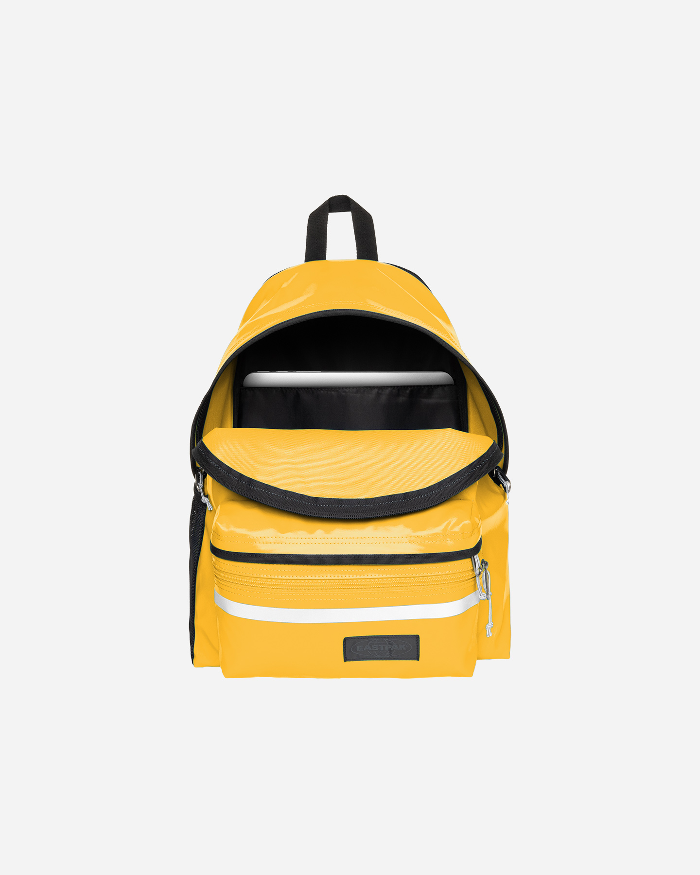 Zaino EASTPAK ZIPPL'R BIKE  - Color mix - 1 | Cisalfa Sport