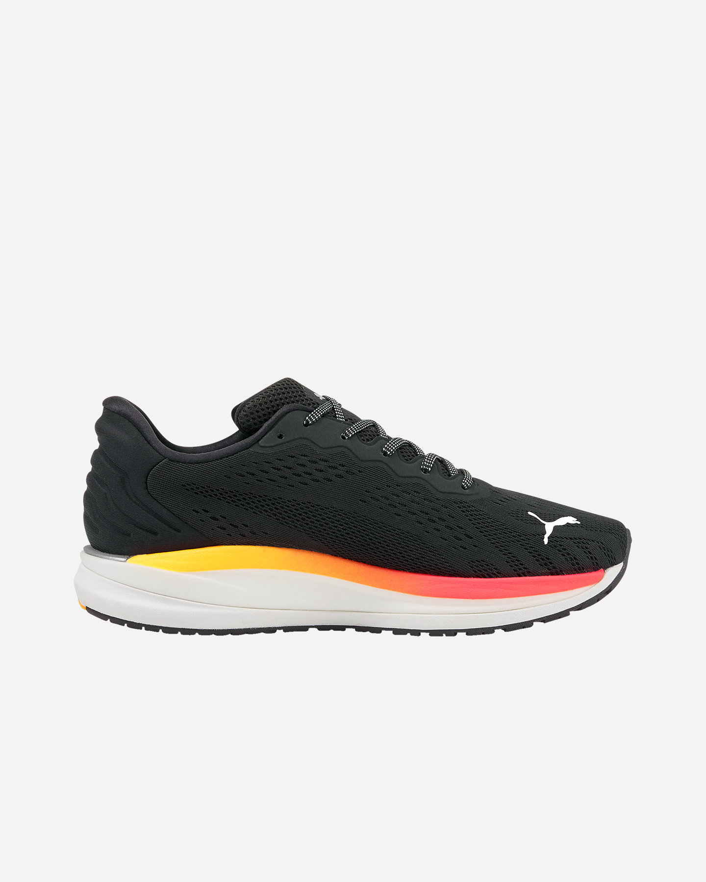 Scarpe running PUMA MAGNIFY NITRO SURGE M - 0 | Cisalfa Sport