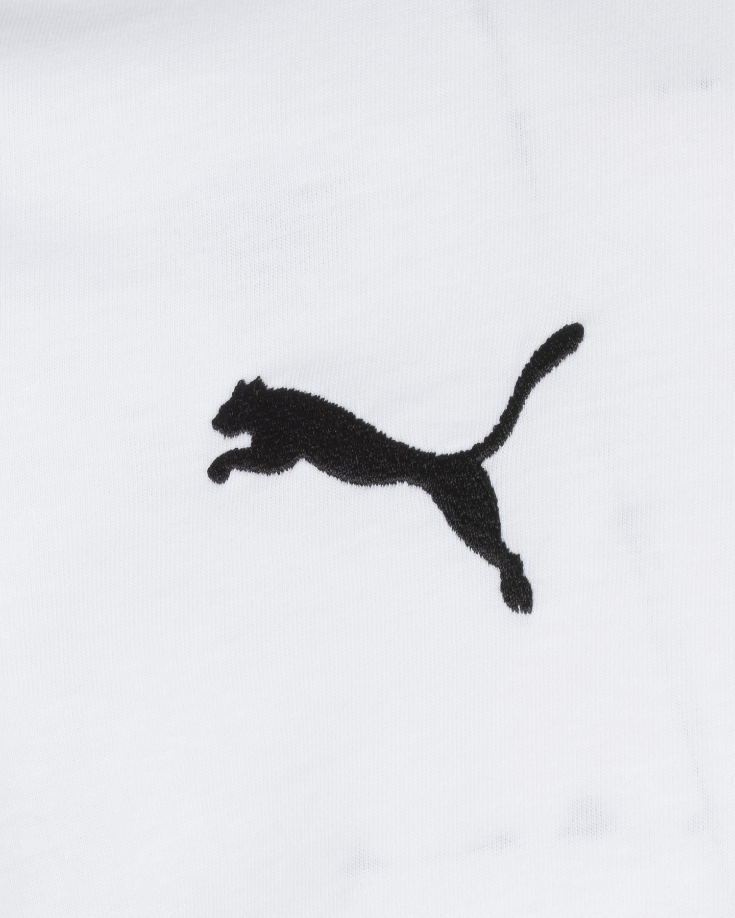 Abbigliamento calcio ufficiale PUMA SALERNITANA 25-26 M - Color mix - 2 | Cisalfa Sport