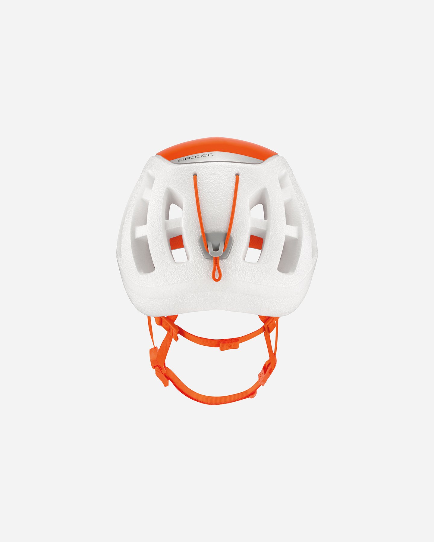 Casco alpinismo PETZL SIROCCO  - Bianco - 2 | Cisalfa Sport