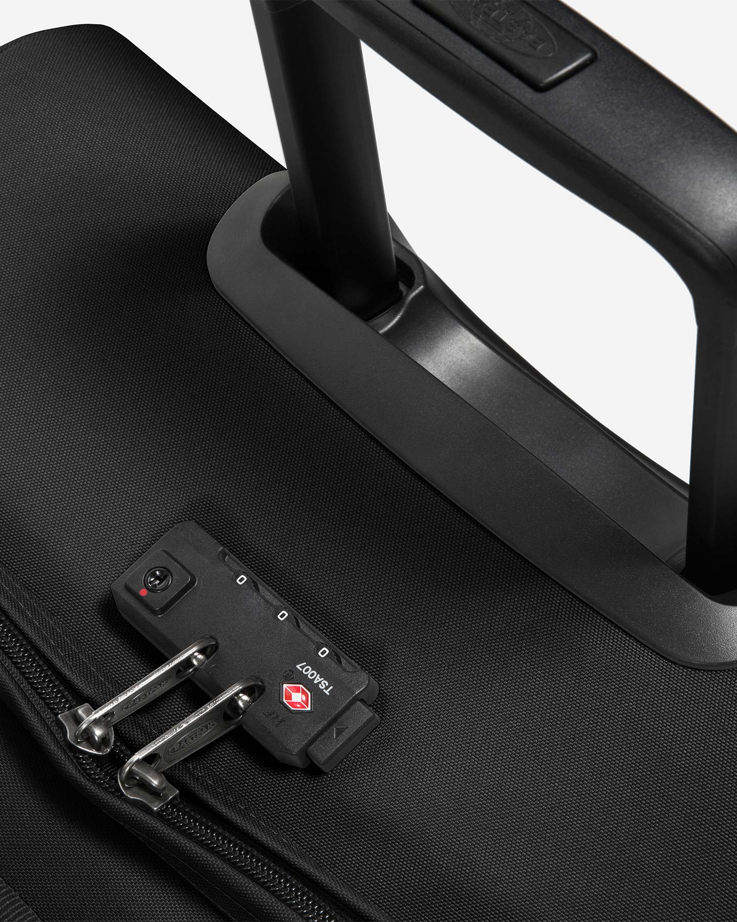 Trolley EASTPAK TRANVERZ M - Nero - 1 | Cisalfa Sport