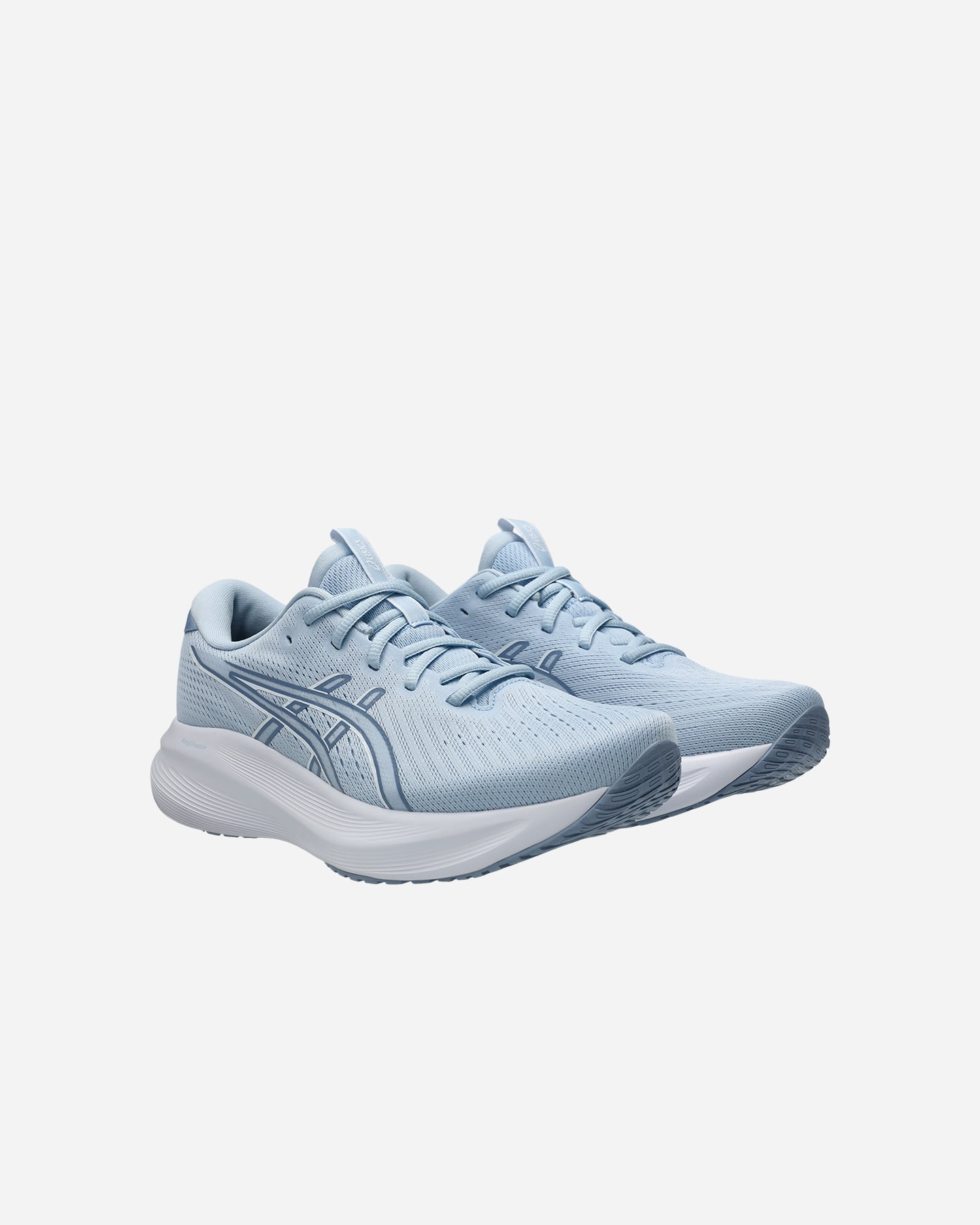 Scarpe running ASICS GEL-EXCITE 11 W - Color mix - 1 | Cisalfa Sport