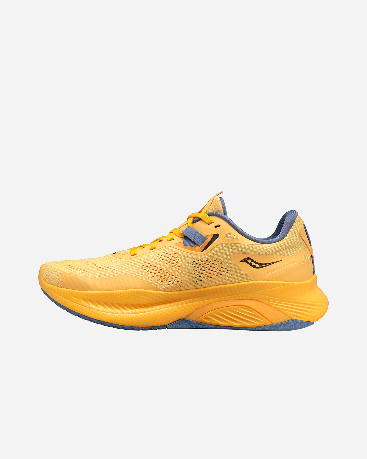 Scarpe running SAUCONY GUIDE 15 W - 3 | Cisalfa Sport